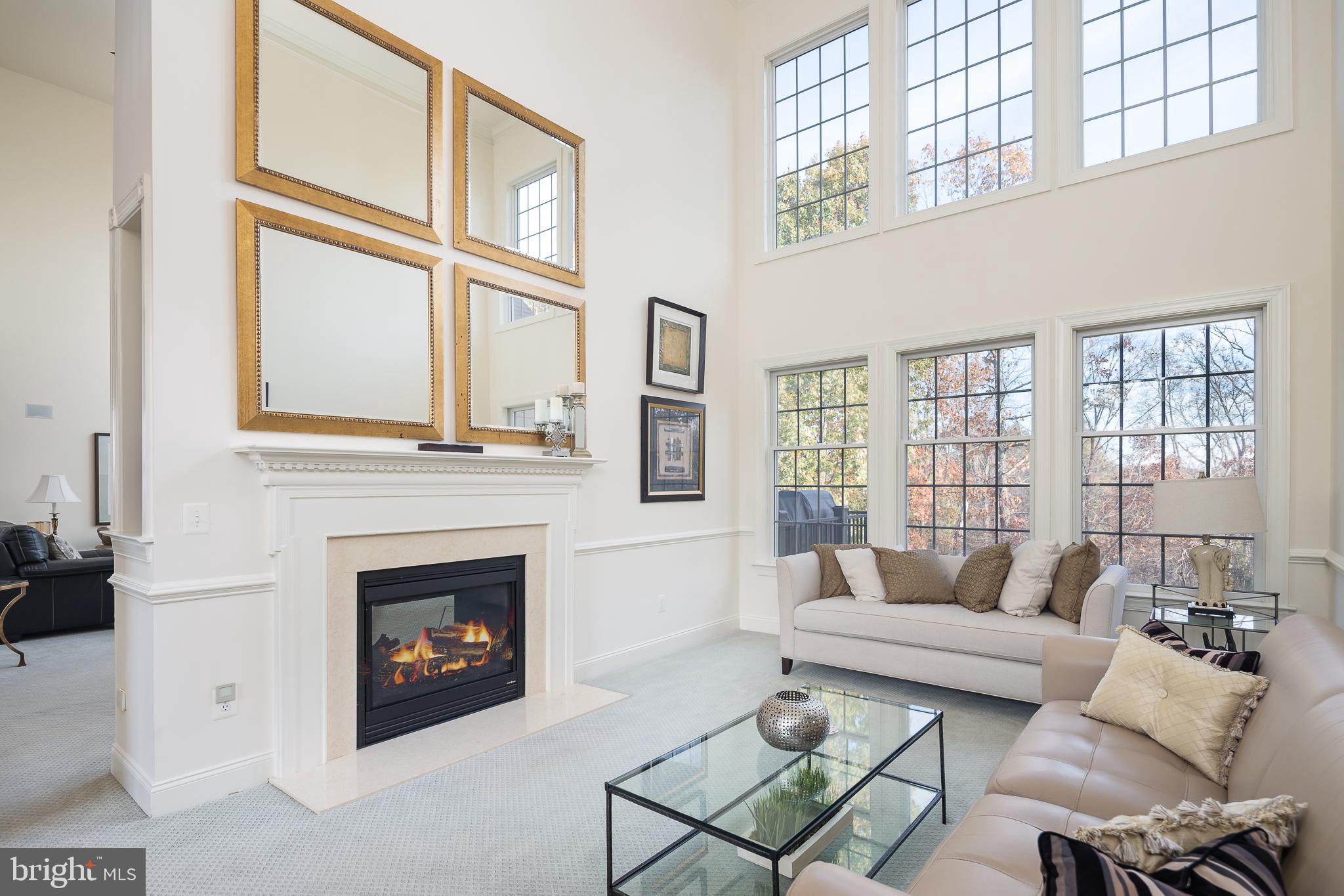 5923 INTERLACHEN COURT