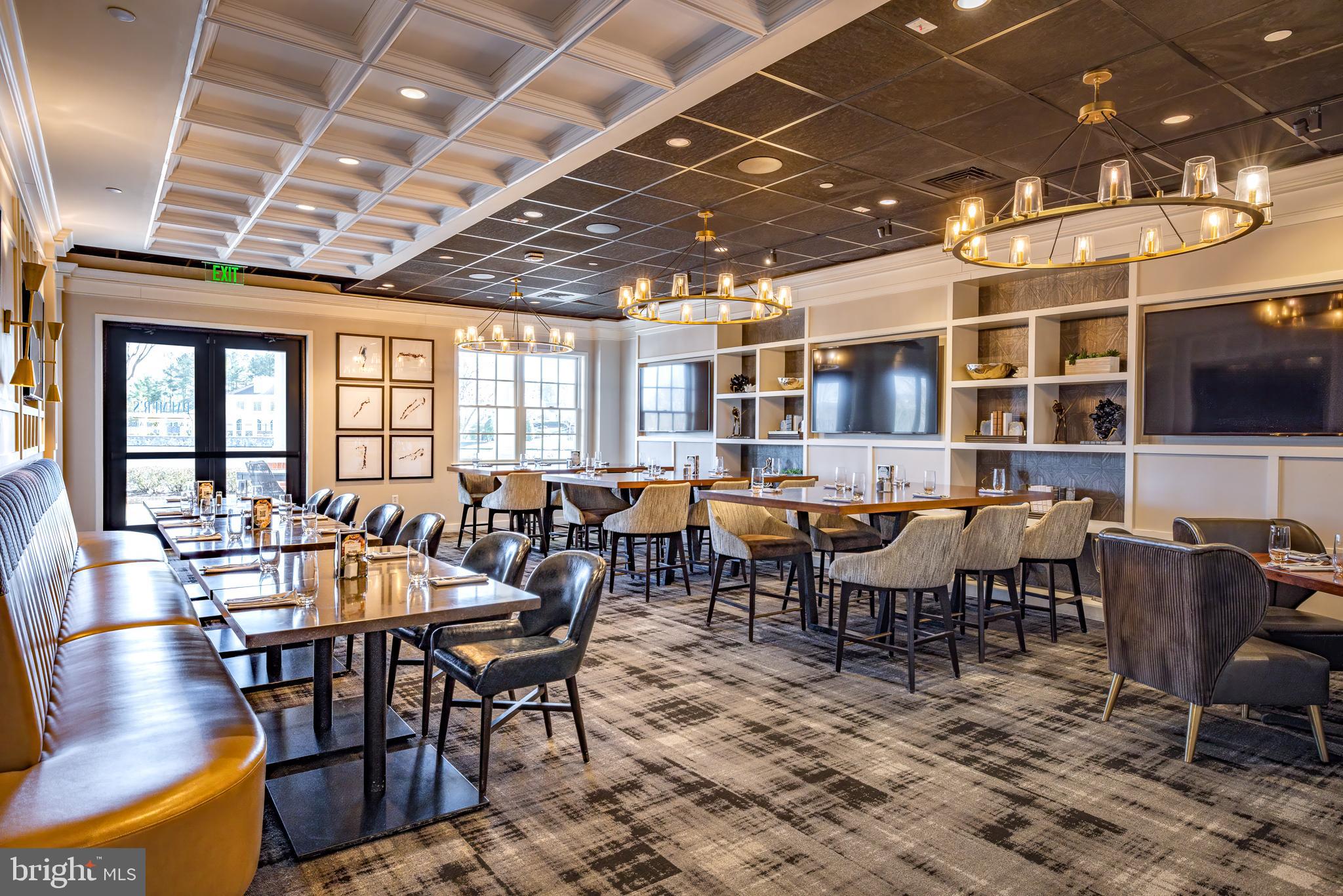 5923 INTERLACHEN COURT