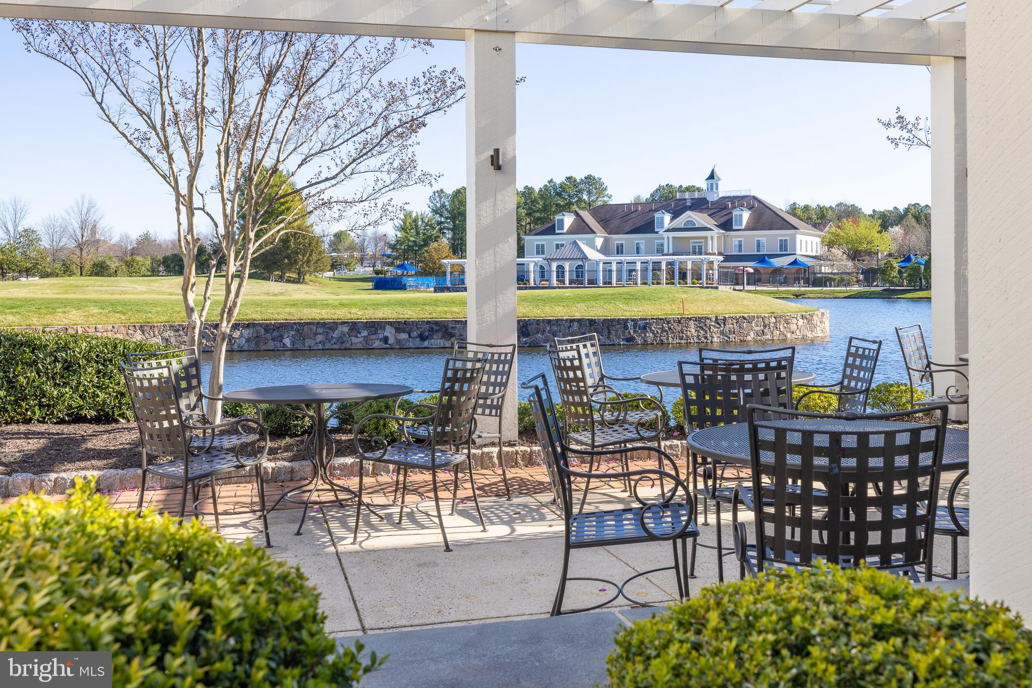 5923 INTERLACHEN COURT