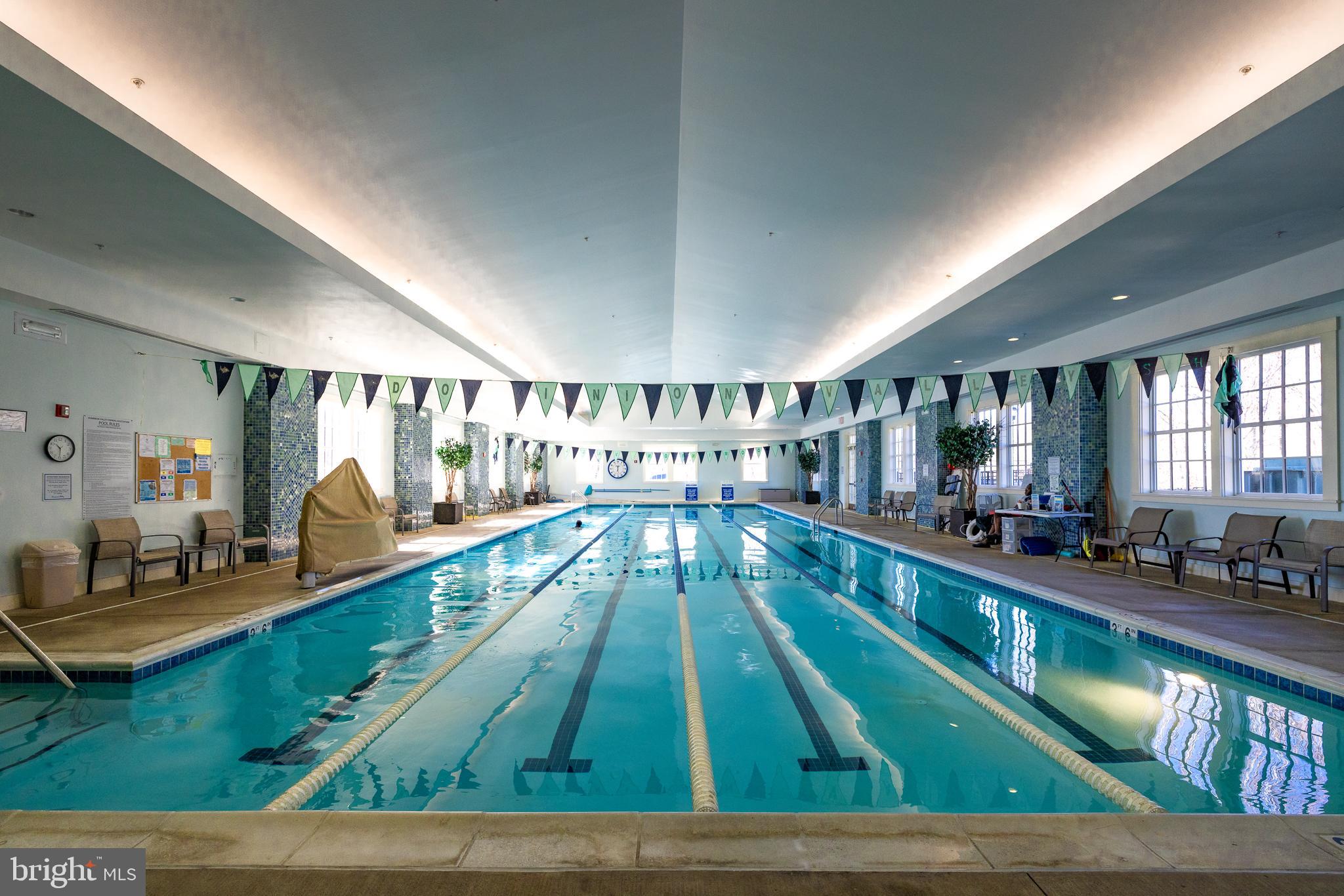 5923 INTERLACHEN COURT