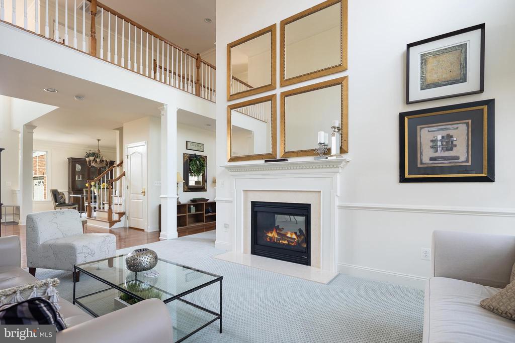 5923 INTERLACHEN COURT