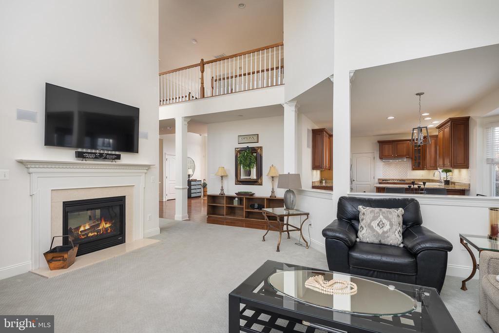 5923 INTERLACHEN COURT