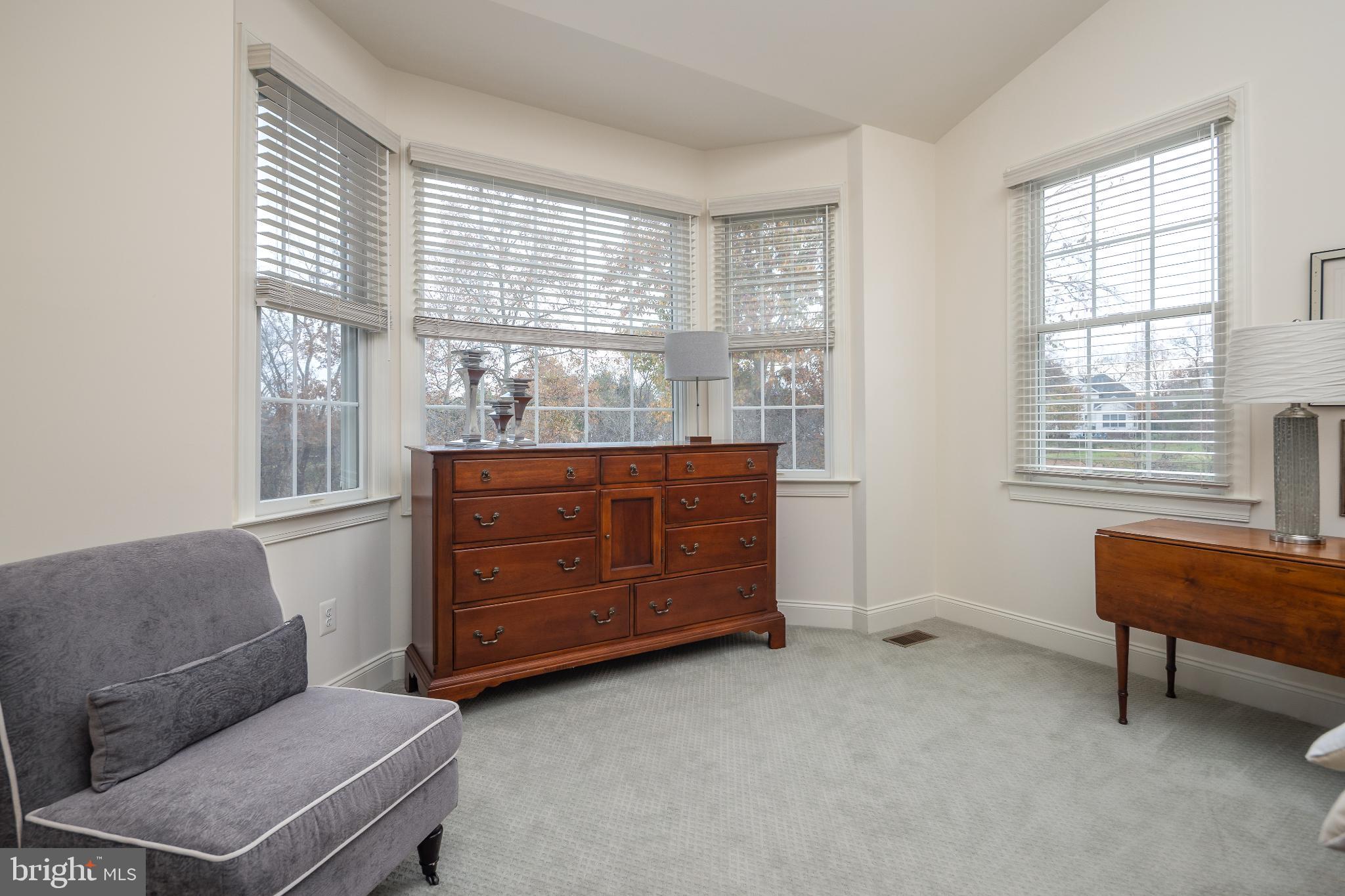 5923 INTERLACHEN COURT