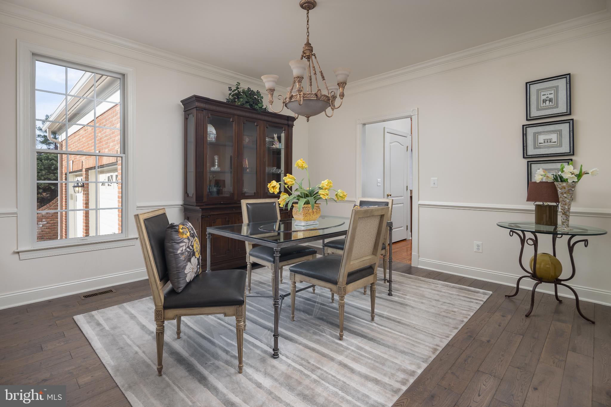 5923 INTERLACHEN COURT