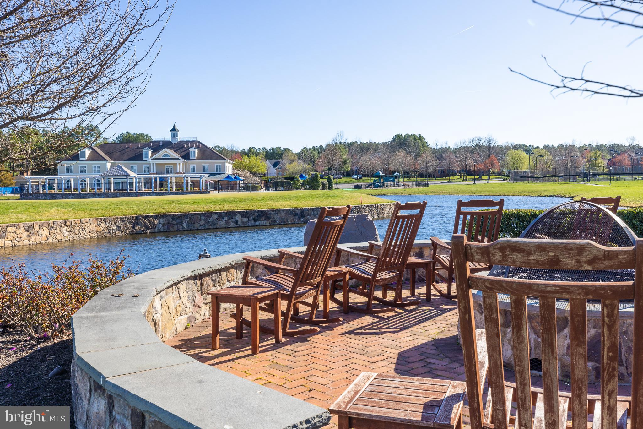 5923 INTERLACHEN COURT