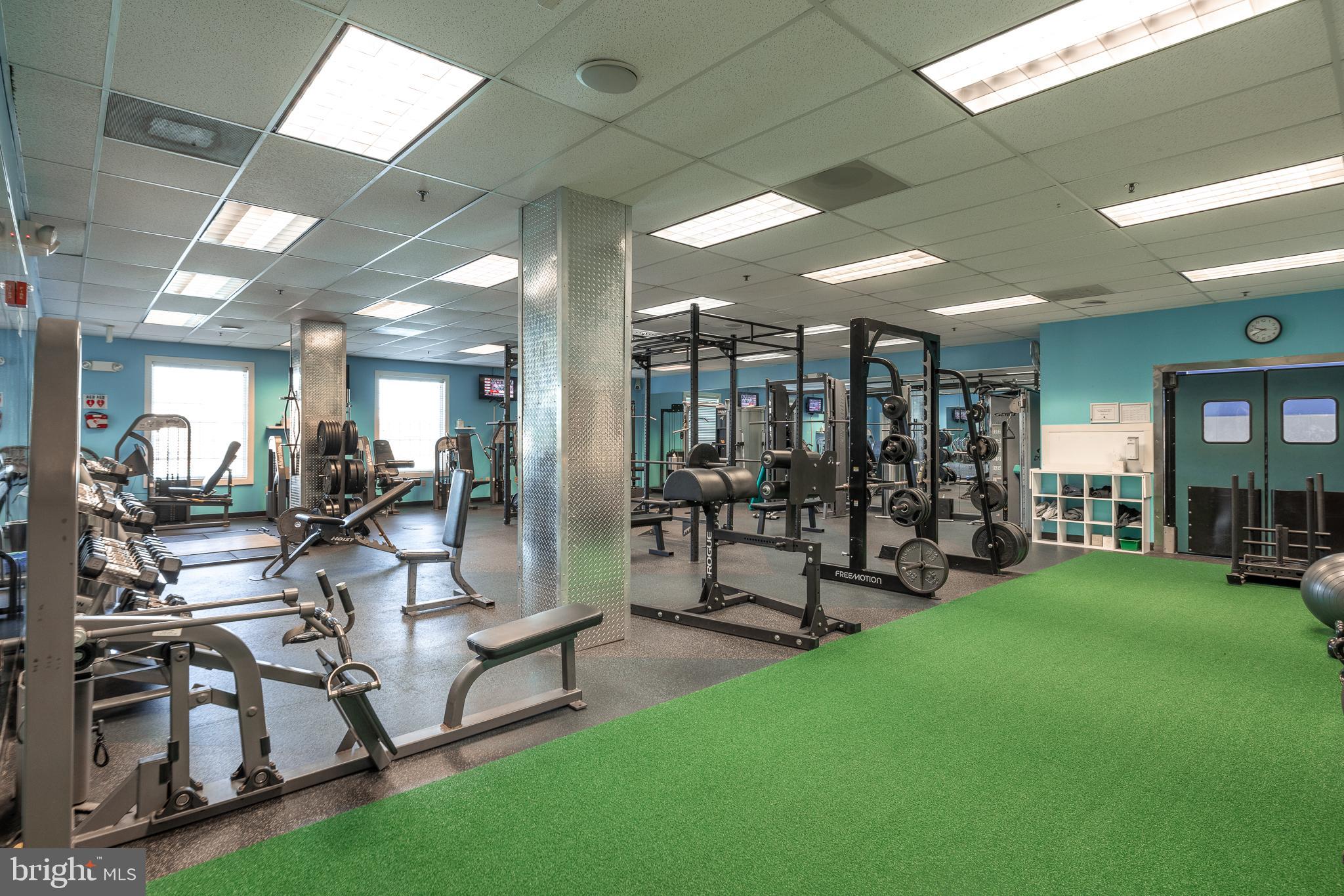 5923 INTERLACHEN COURT