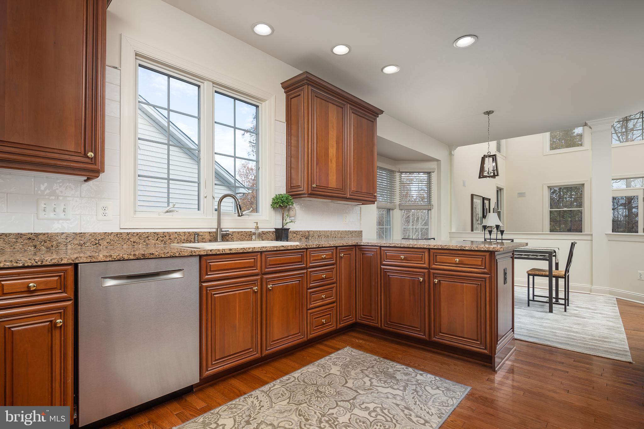 5923 INTERLACHEN COURT