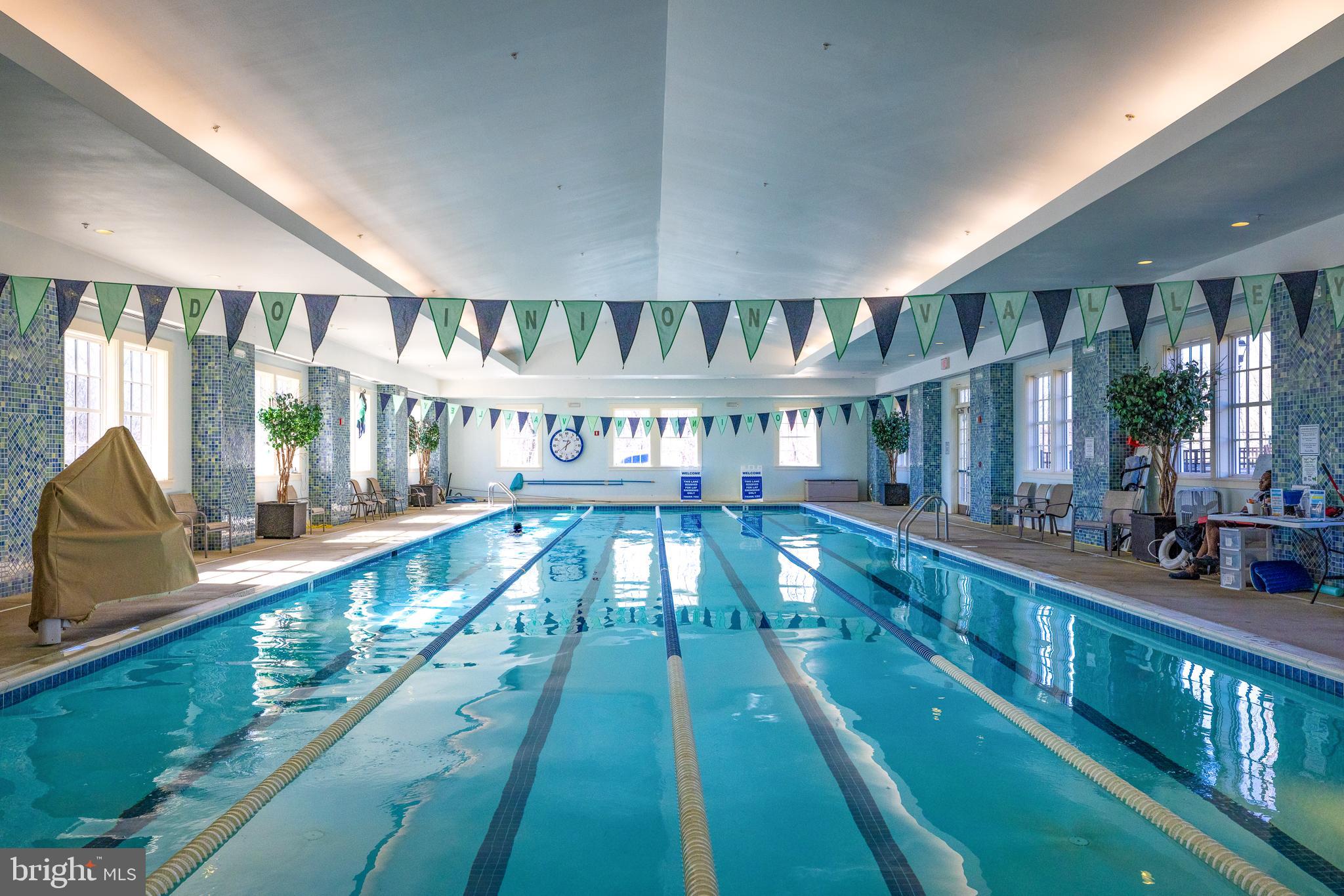 5923 INTERLACHEN COURT