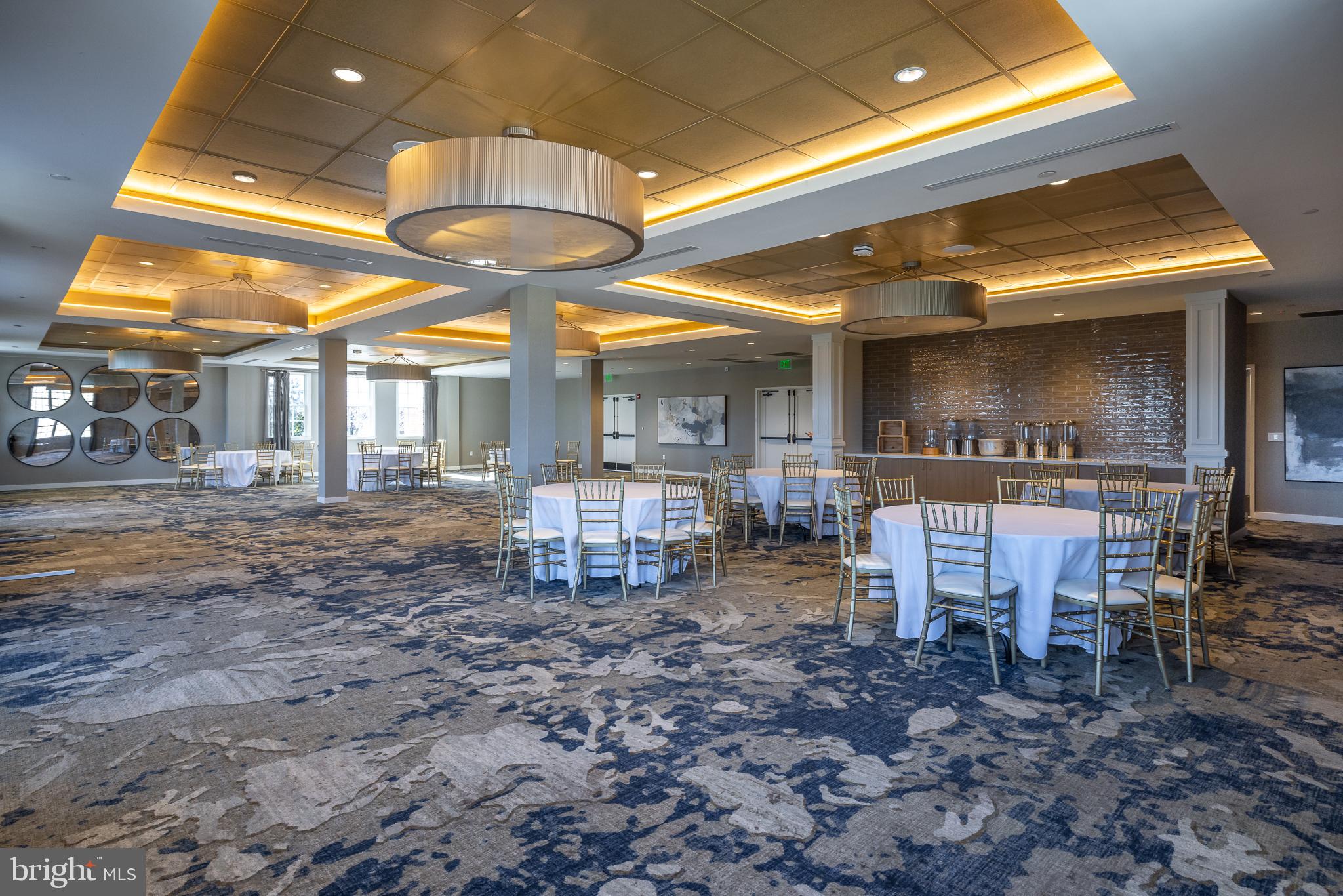 5923 INTERLACHEN COURT