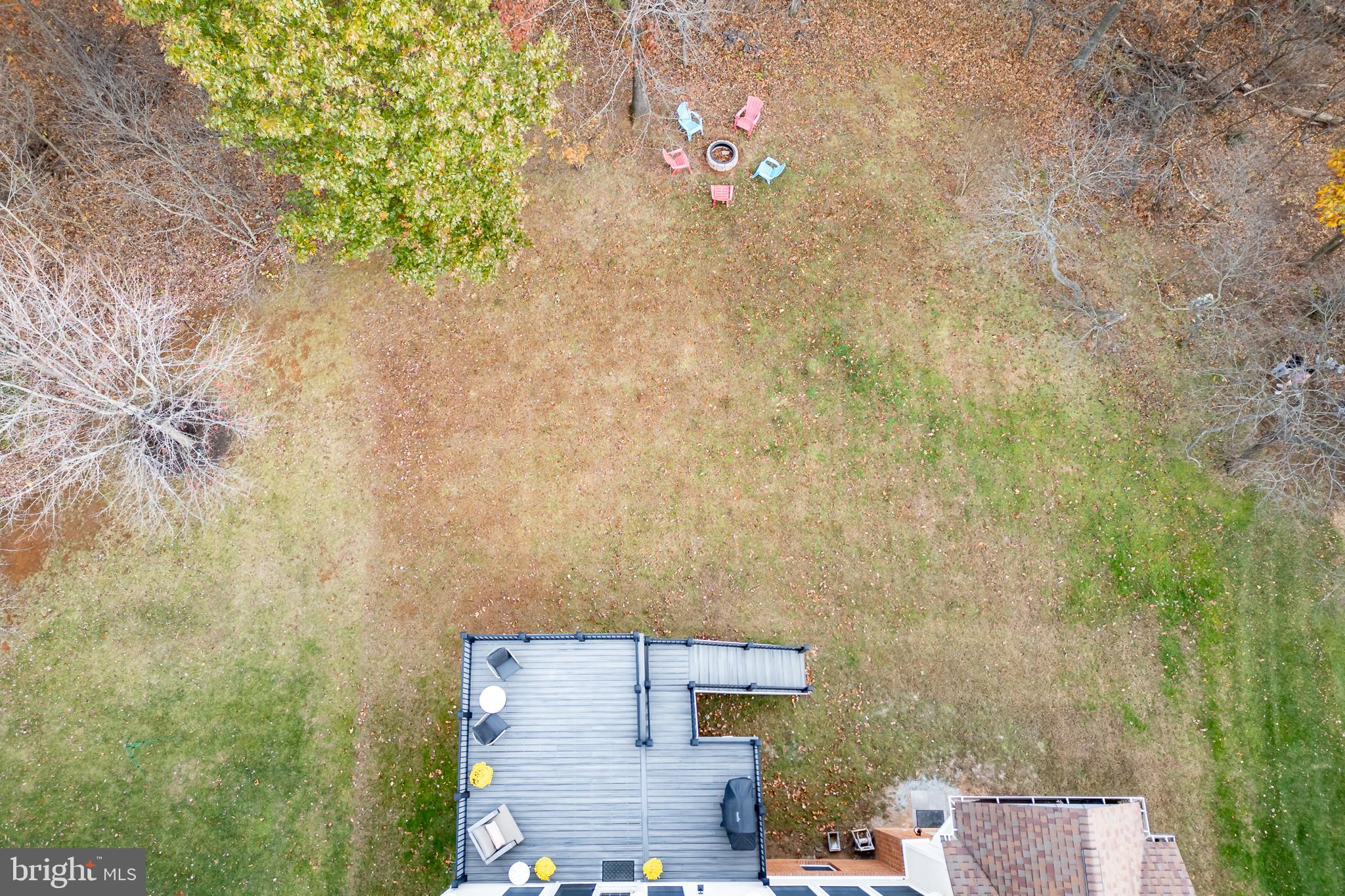 5923 INTERLACHEN COURT