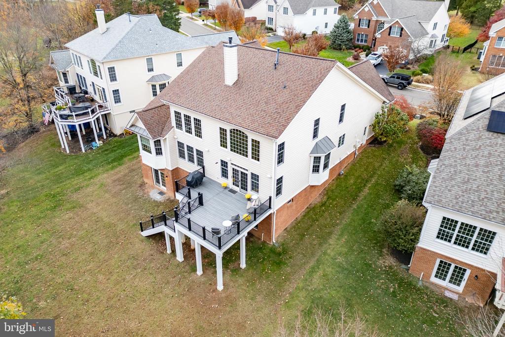 5923 INTERLACHEN COURT