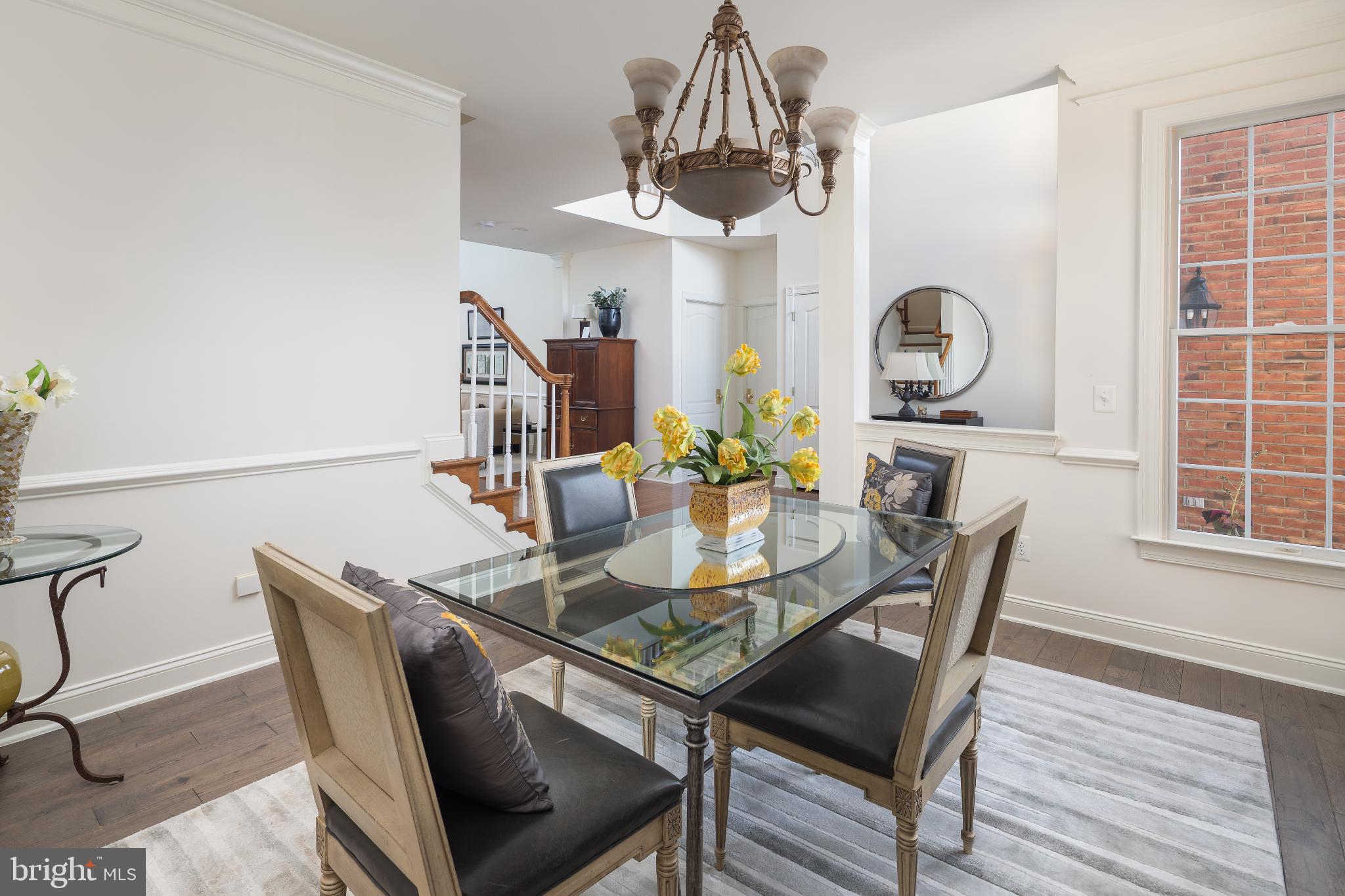 5923 INTERLACHEN COURT