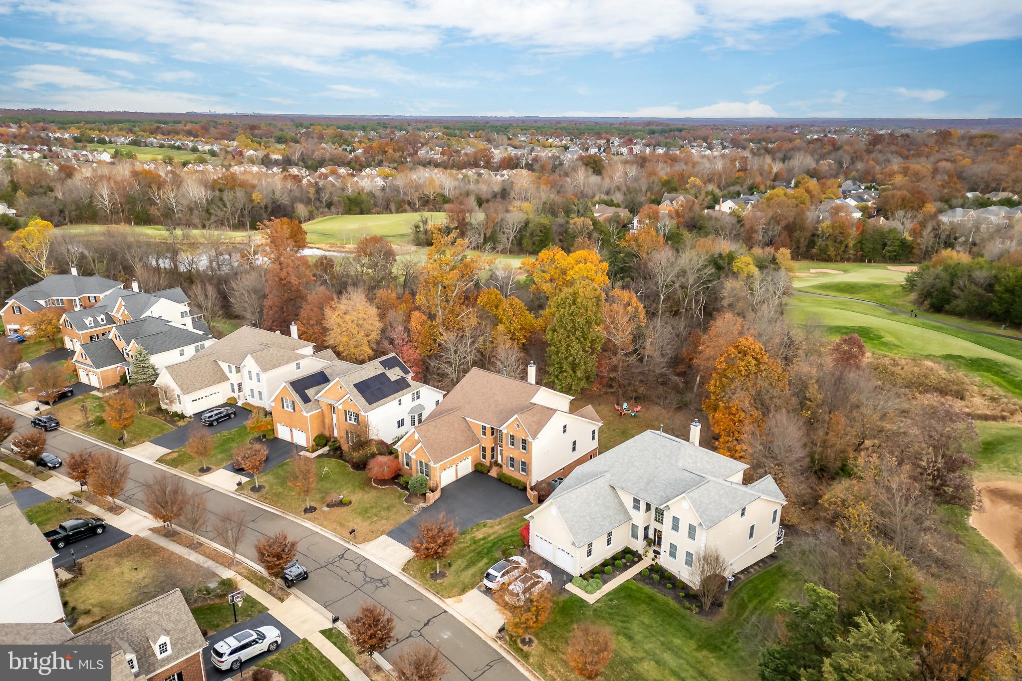 5923 INTERLACHEN COURT