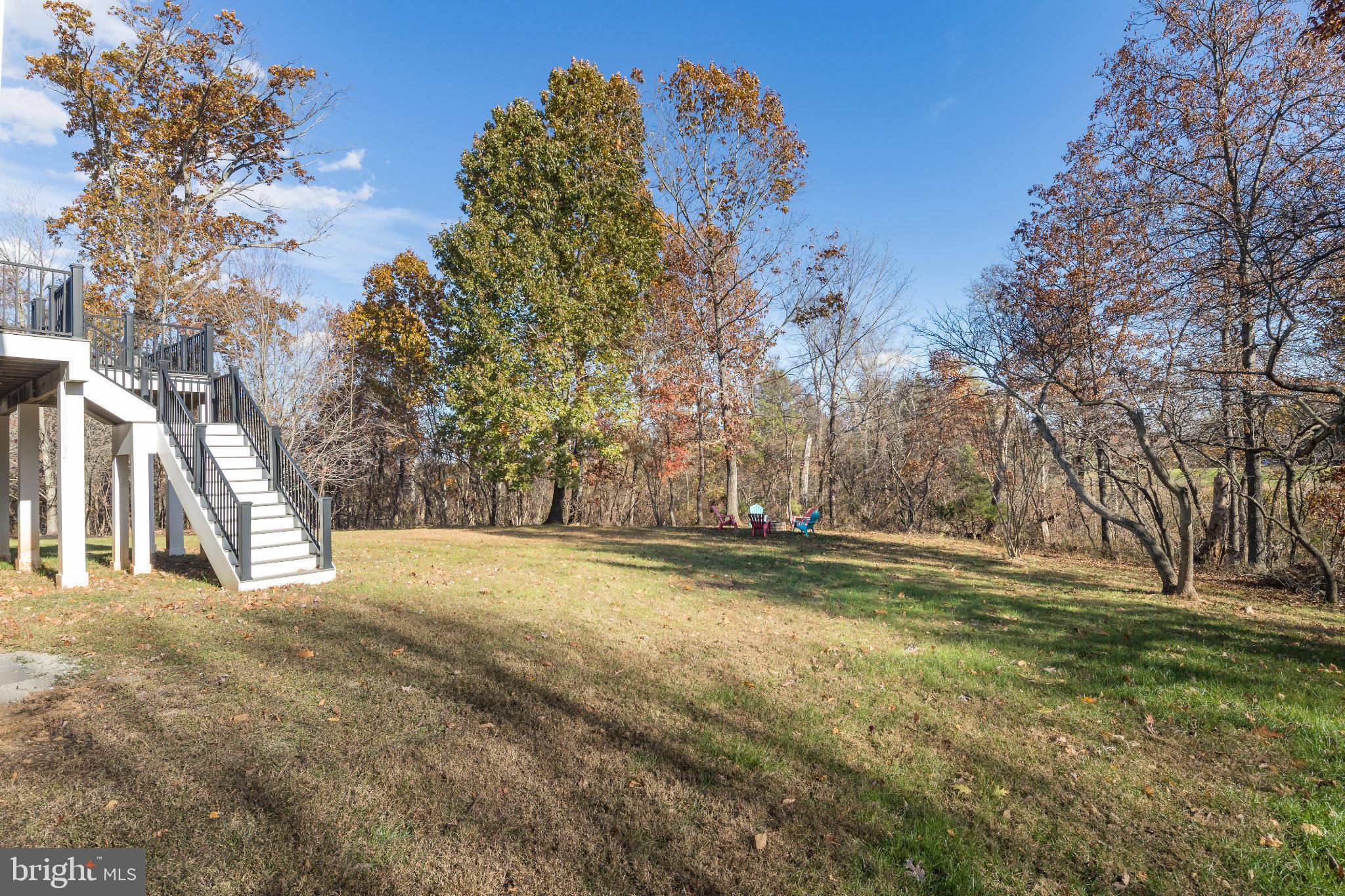 5923 INTERLACHEN COURT