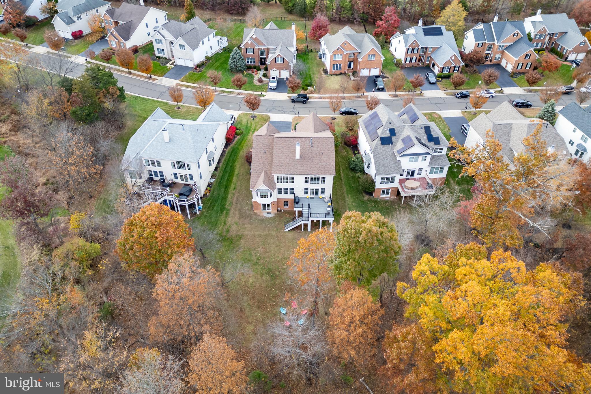 5923 INTERLACHEN COURT