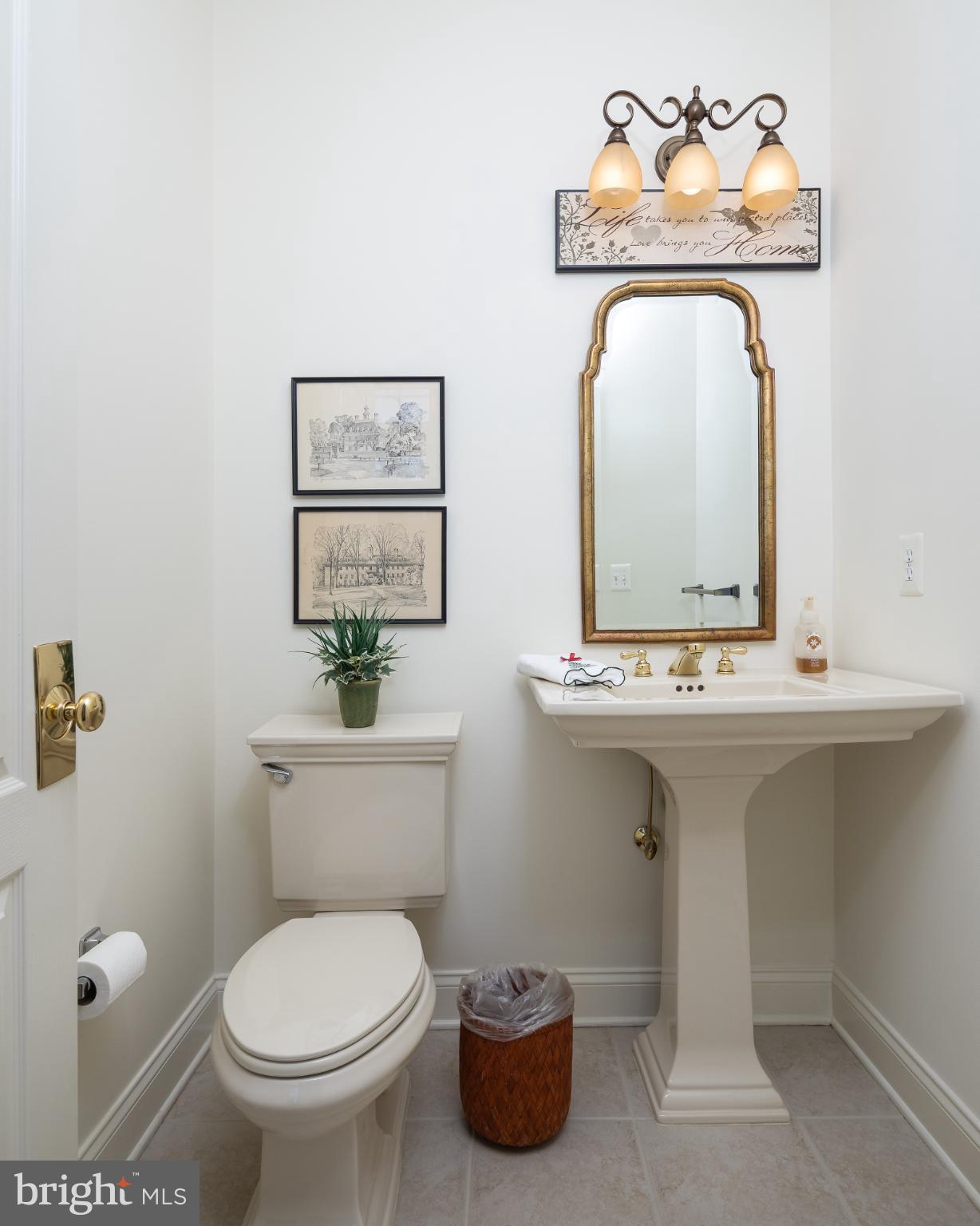 5923 INTERLACHEN COURT