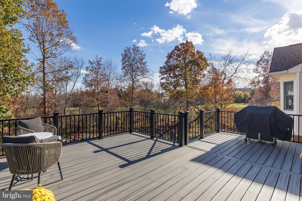 5923 INTERLACHEN COURT
