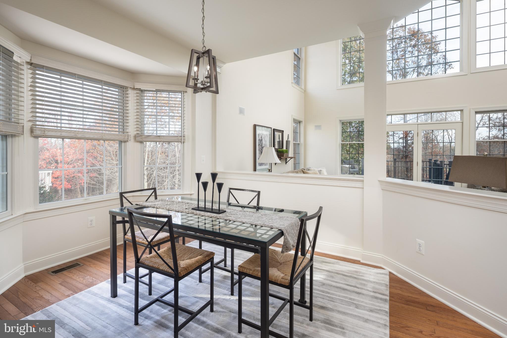 5923 INTERLACHEN COURT