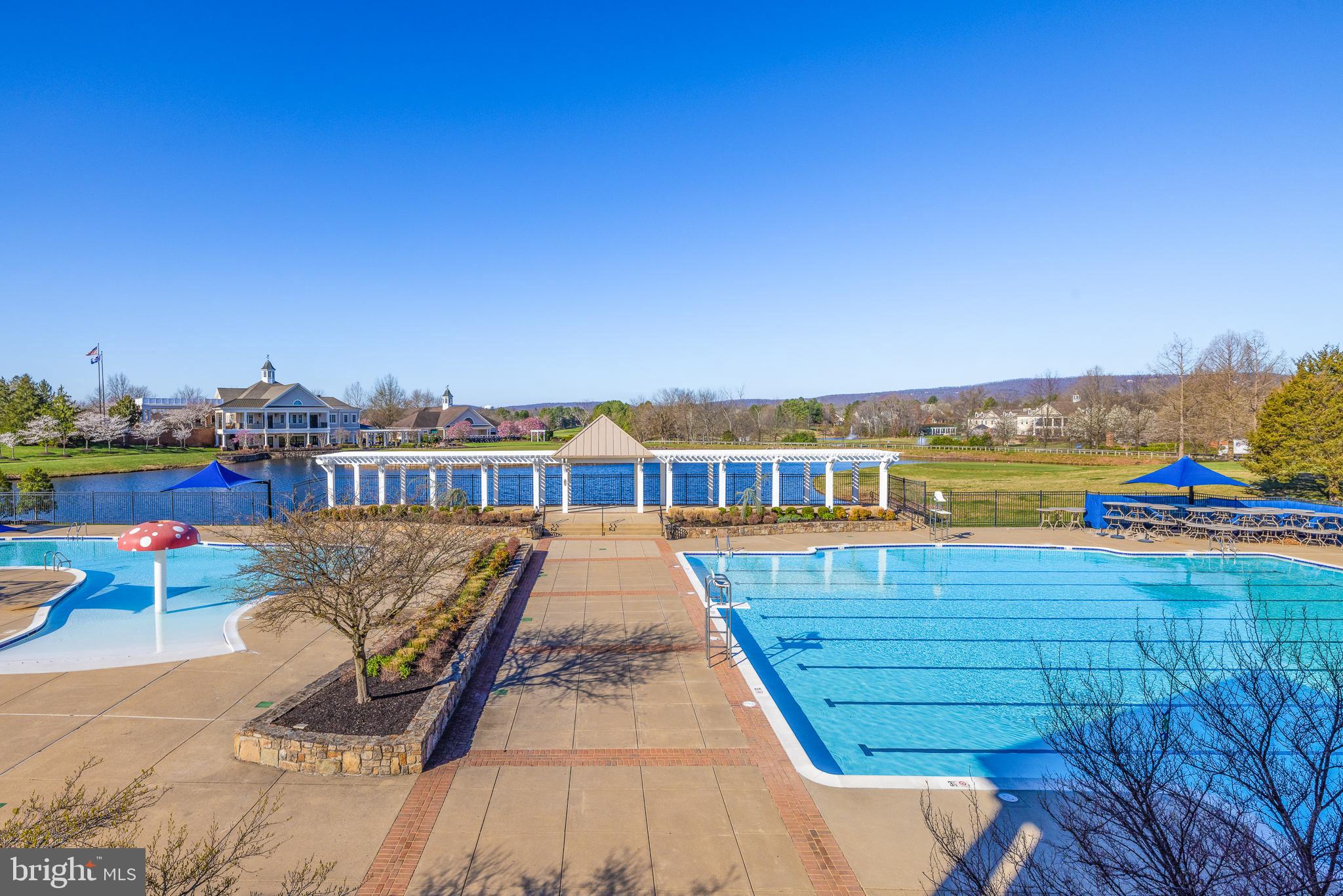 5923 INTERLACHEN COURT