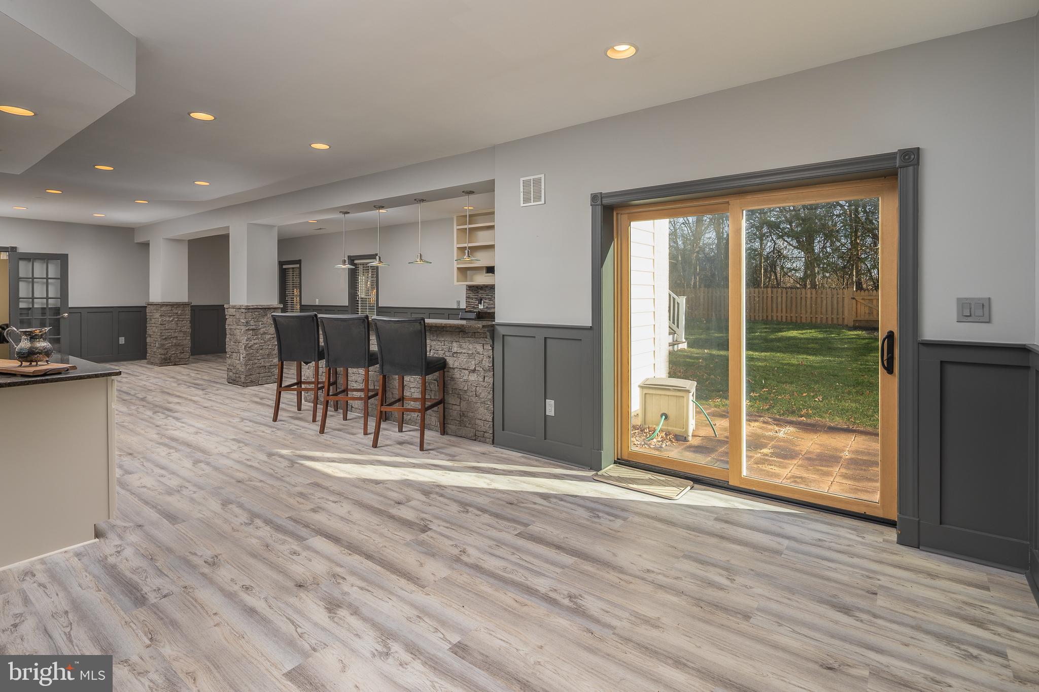 5361 BOWERS HILL DRIVE