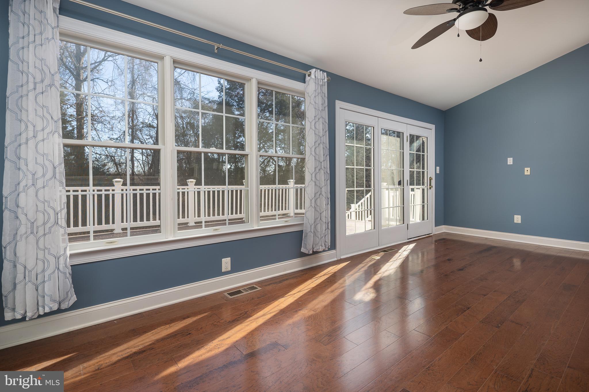 5361 BOWERS HILL DRIVE