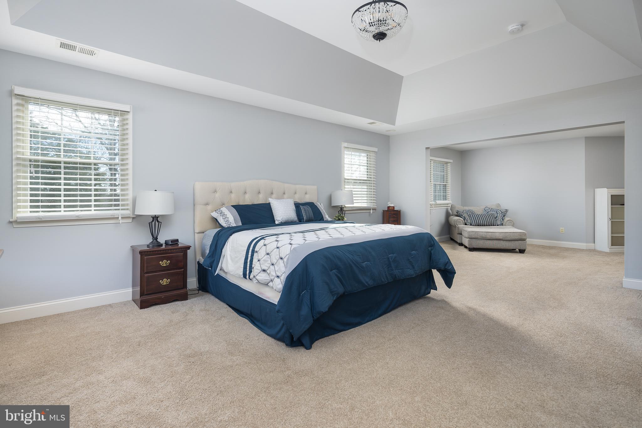 5361 BOWERS HILL DRIVE