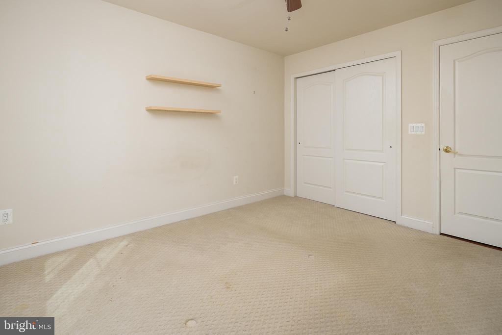 5361 BOWERS HILL DRIVE