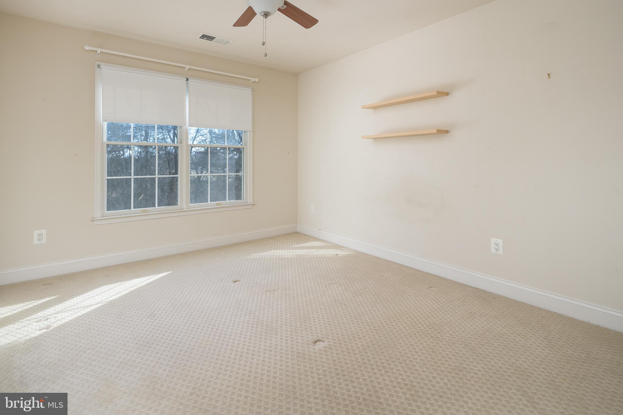 5361 BOWERS HILL DRIVE