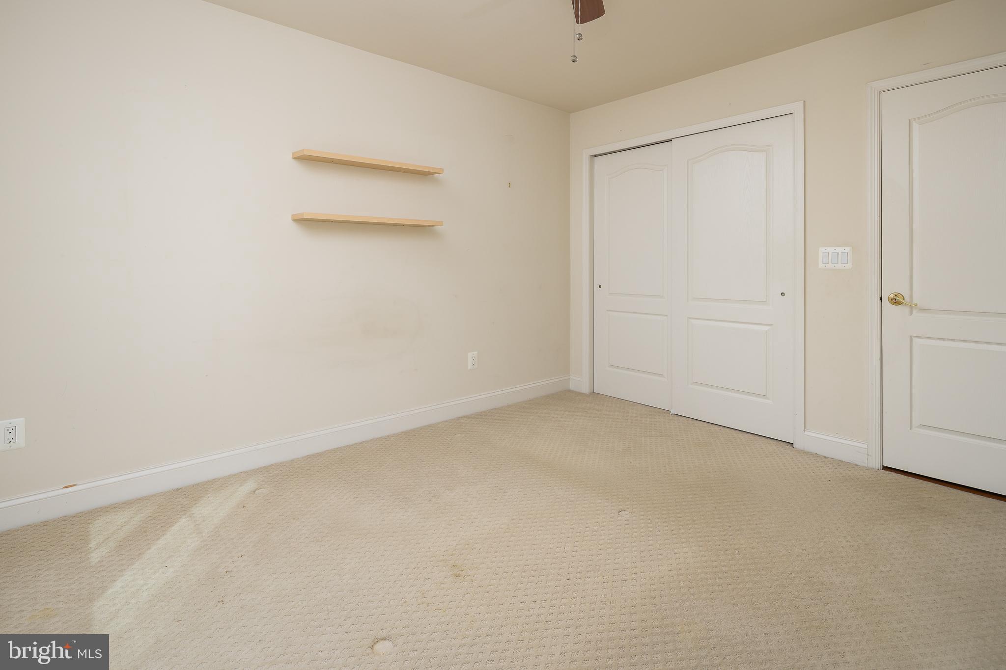 5361 BOWERS HILL DRIVE