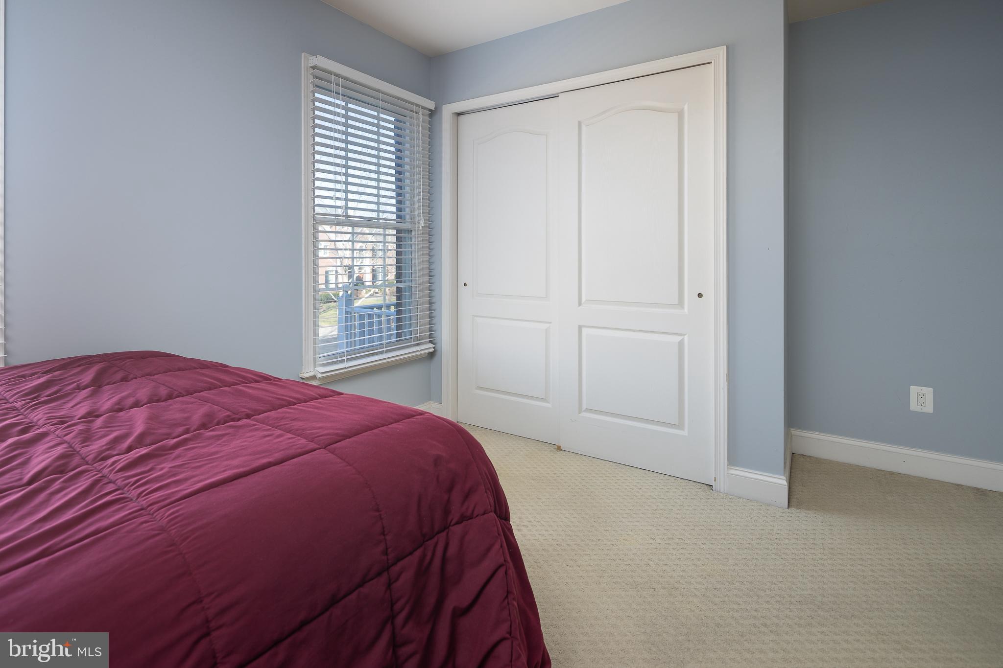 5361 BOWERS HILL DRIVE