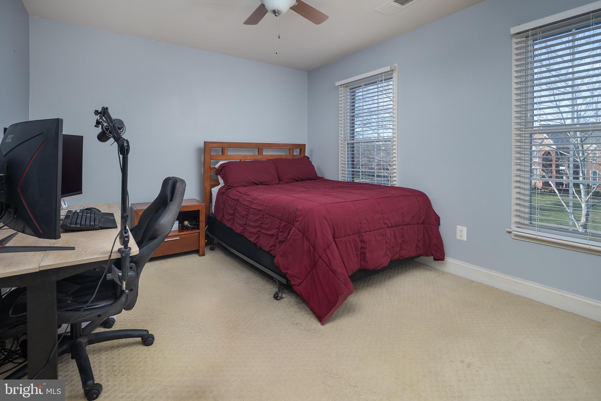 5361 BOWERS HILL DRIVE