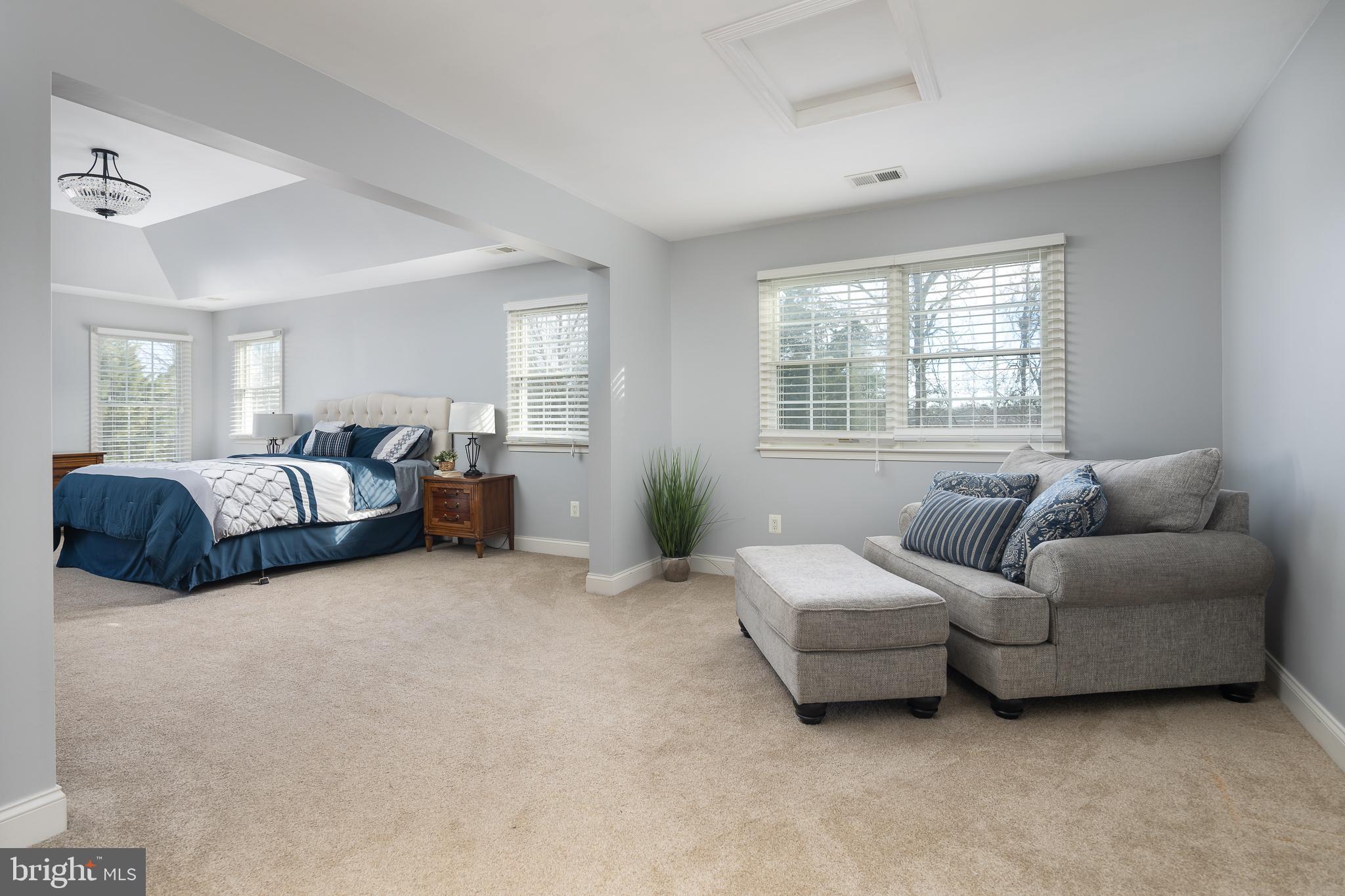 5361 BOWERS HILL DRIVE