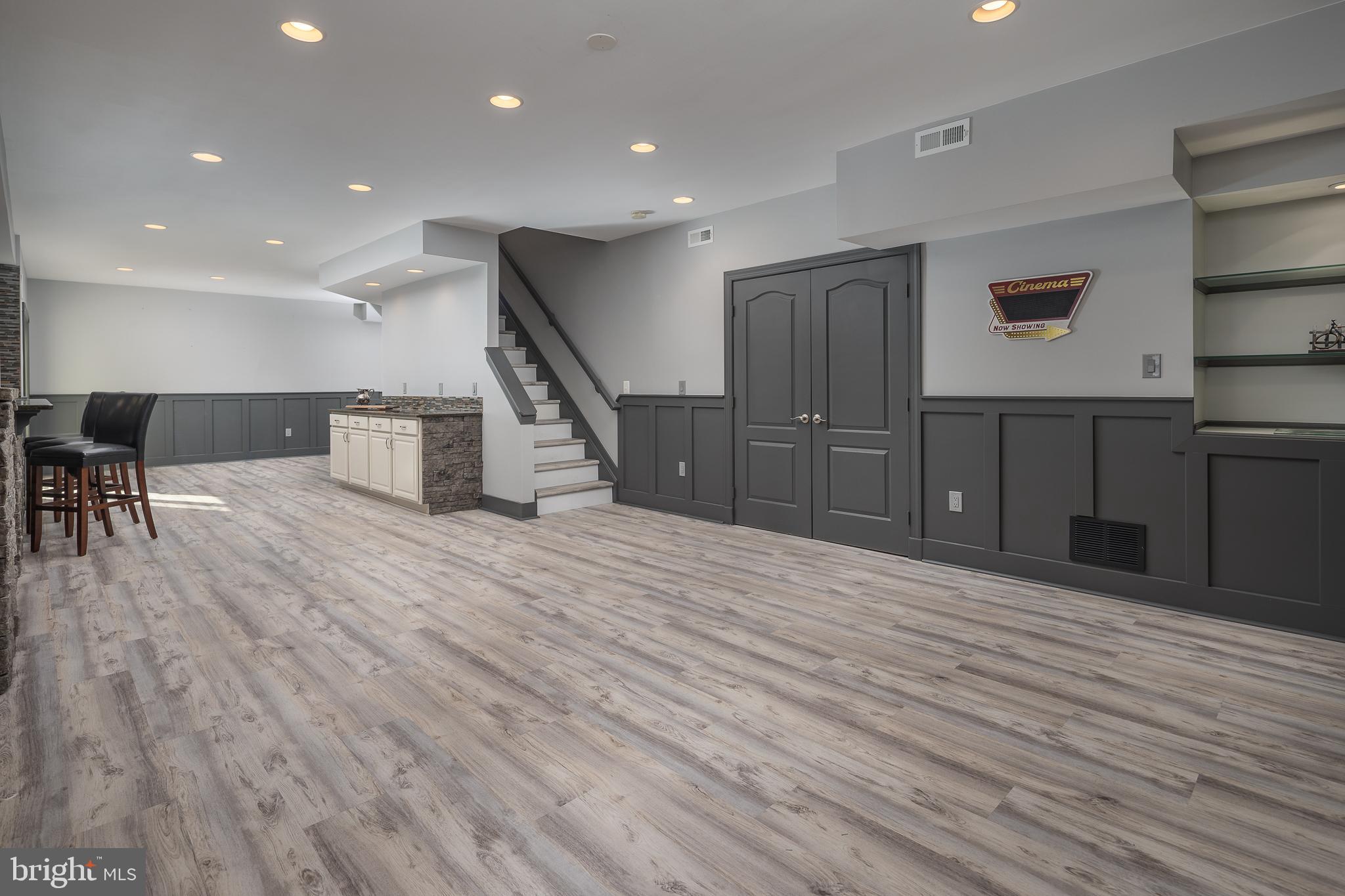 5361 BOWERS HILL DRIVE