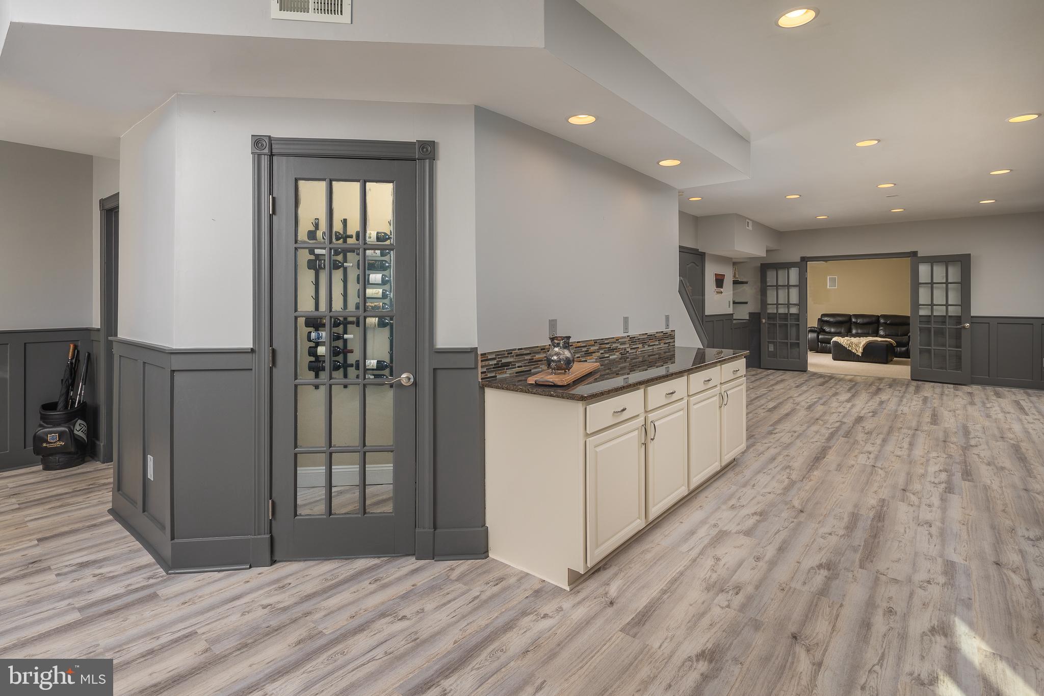 5361 BOWERS HILL DRIVE