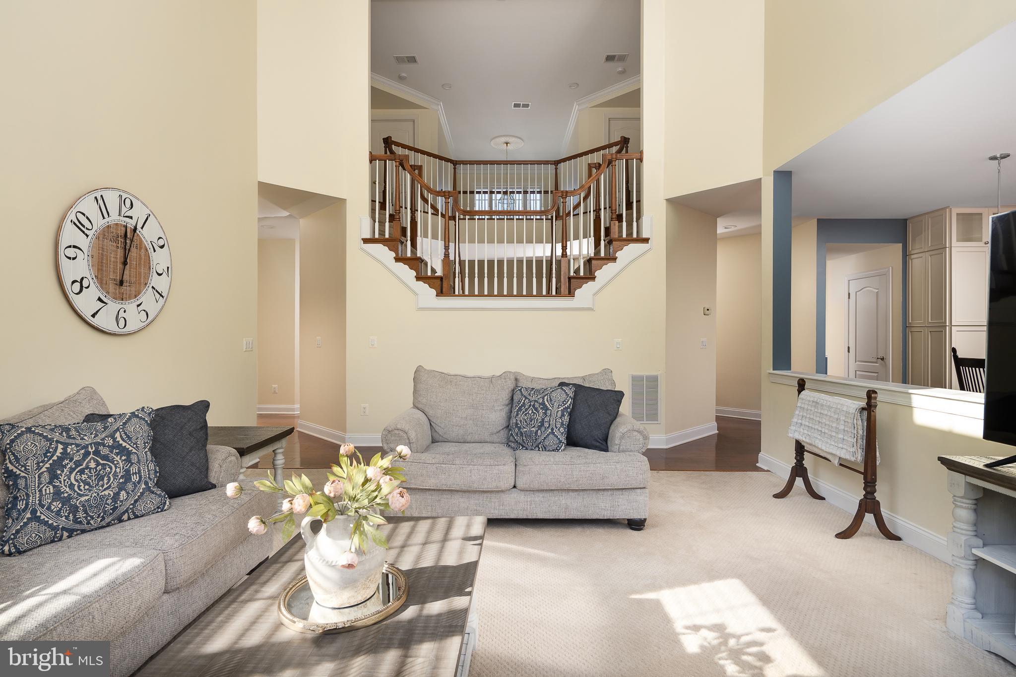 5361 BOWERS HILL DRIVE