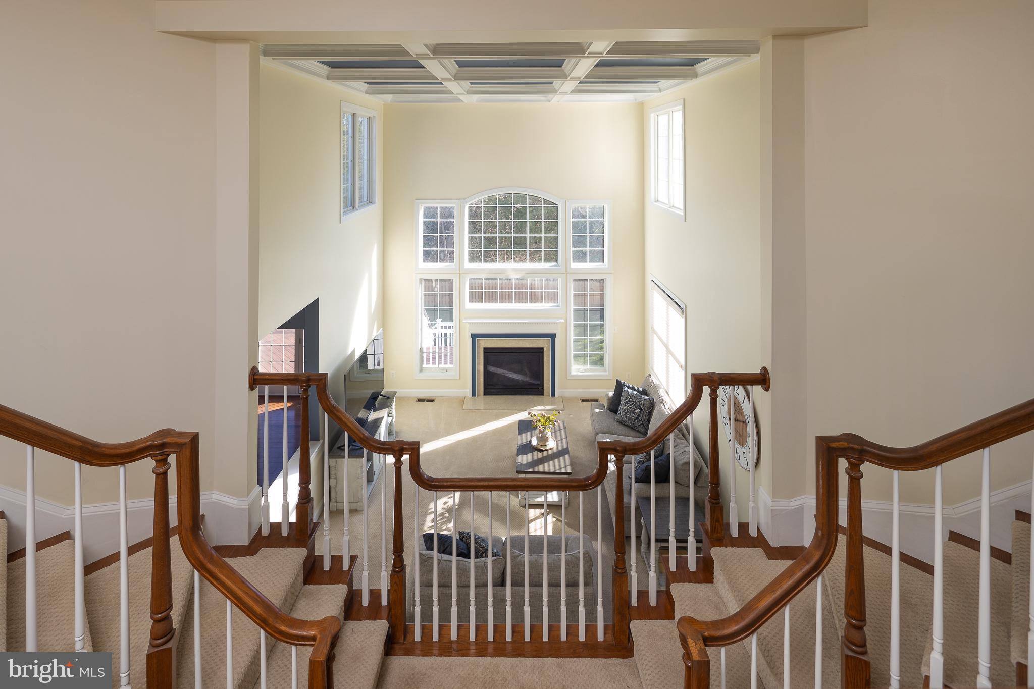 5361 BOWERS HILL DRIVE