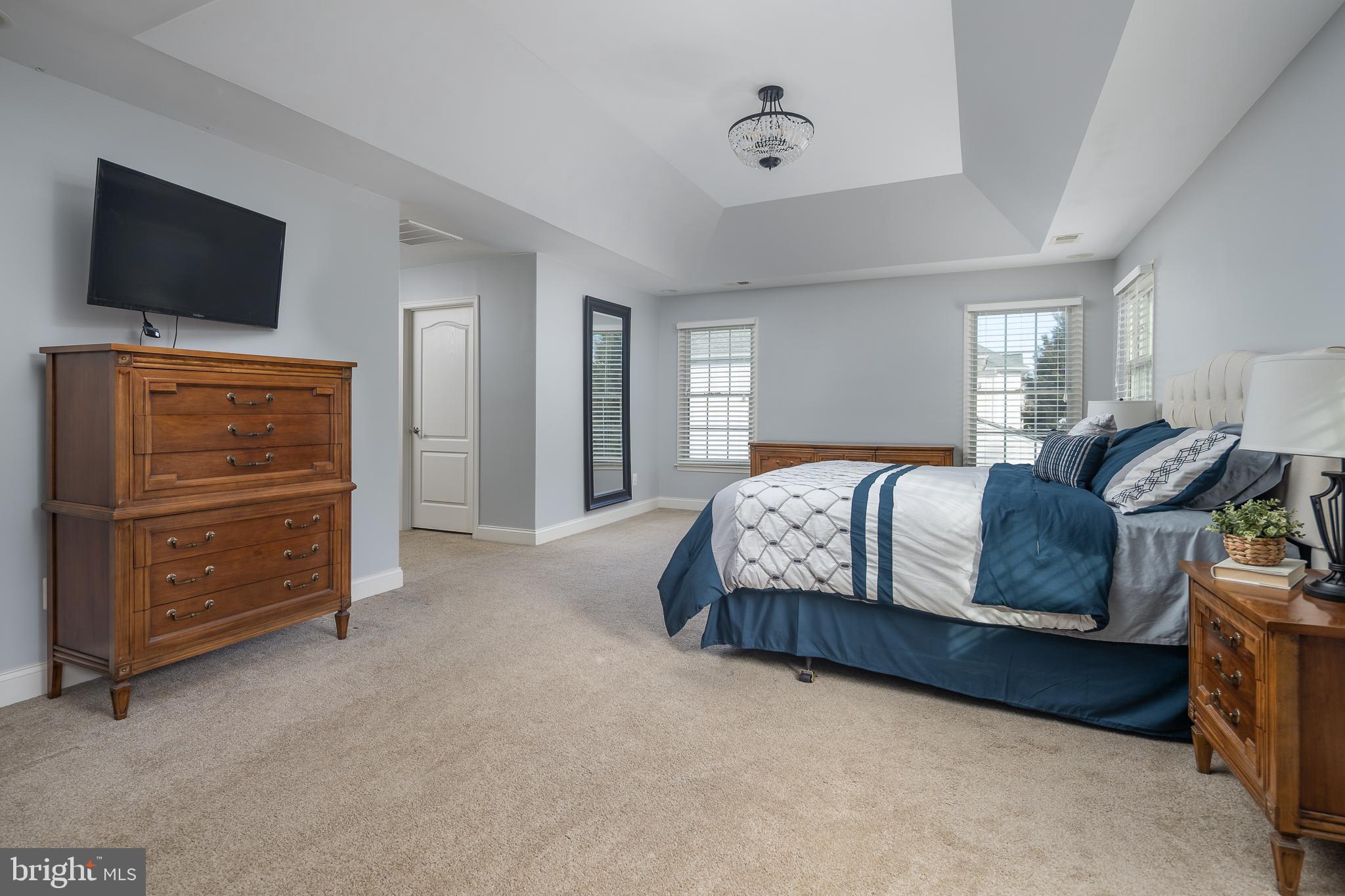 5361 BOWERS HILL DRIVE