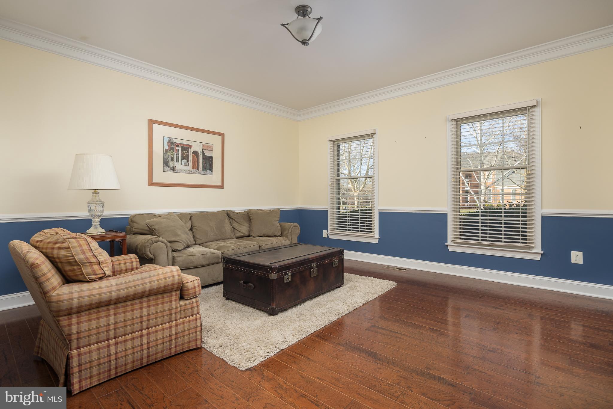 5361 BOWERS HILL DRIVE