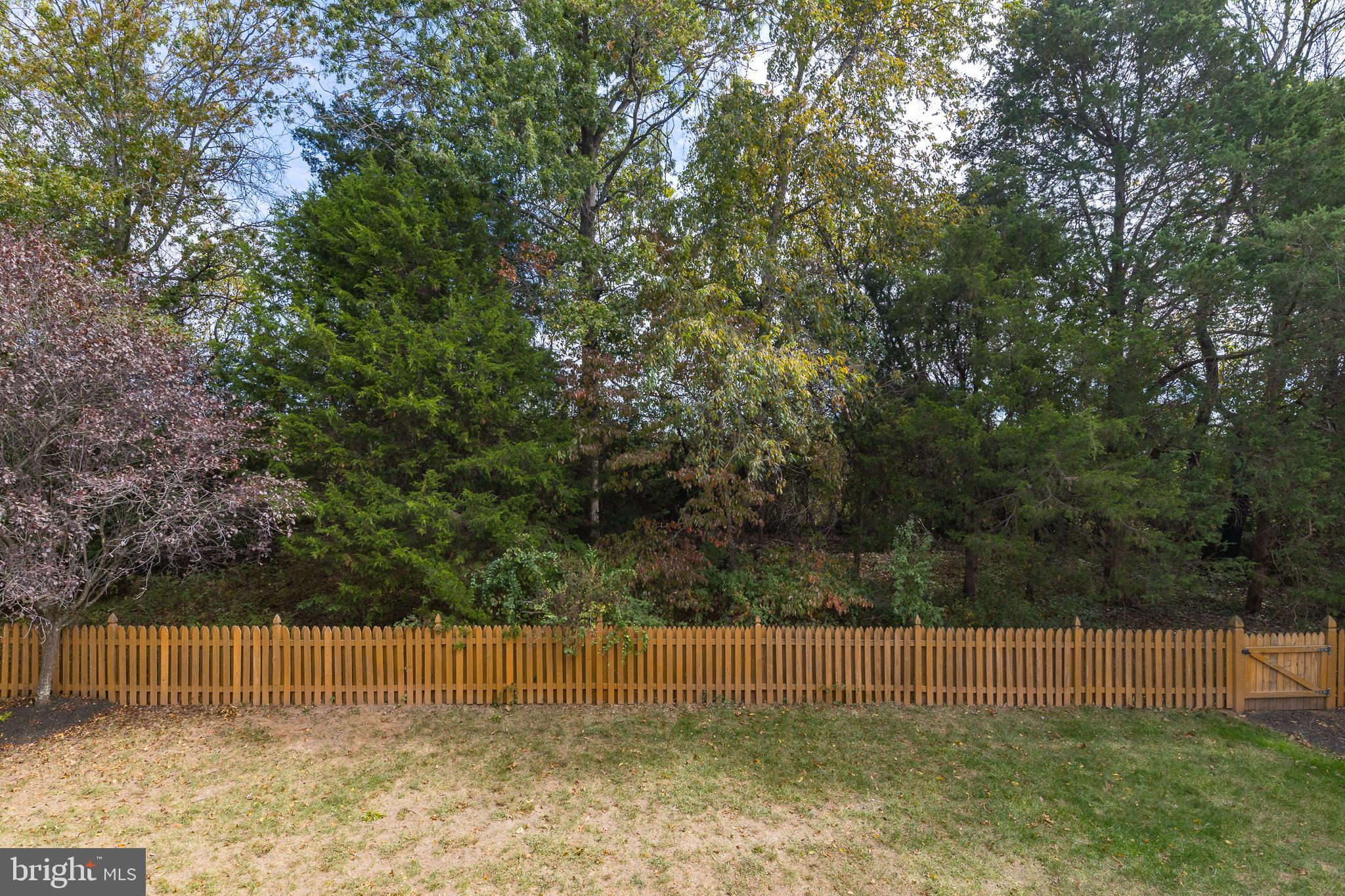 5361 BOWERS HILL DRIVE