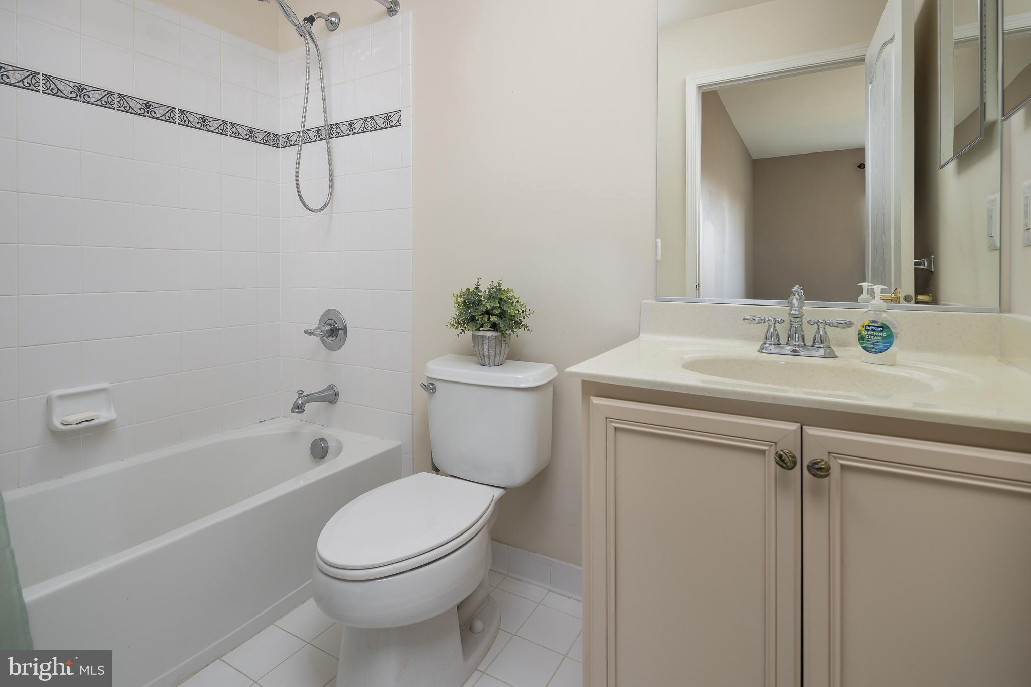 5361 BOWERS HILL DRIVE