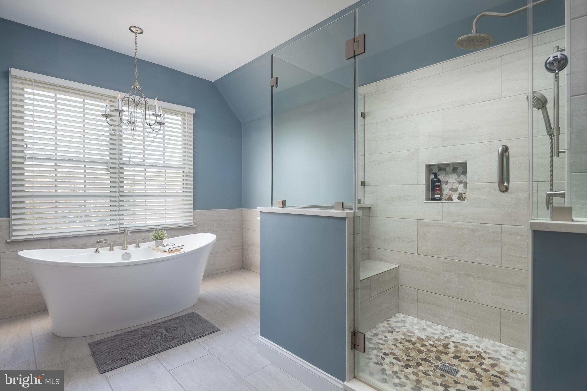 5361 BOWERS HILL DRIVE