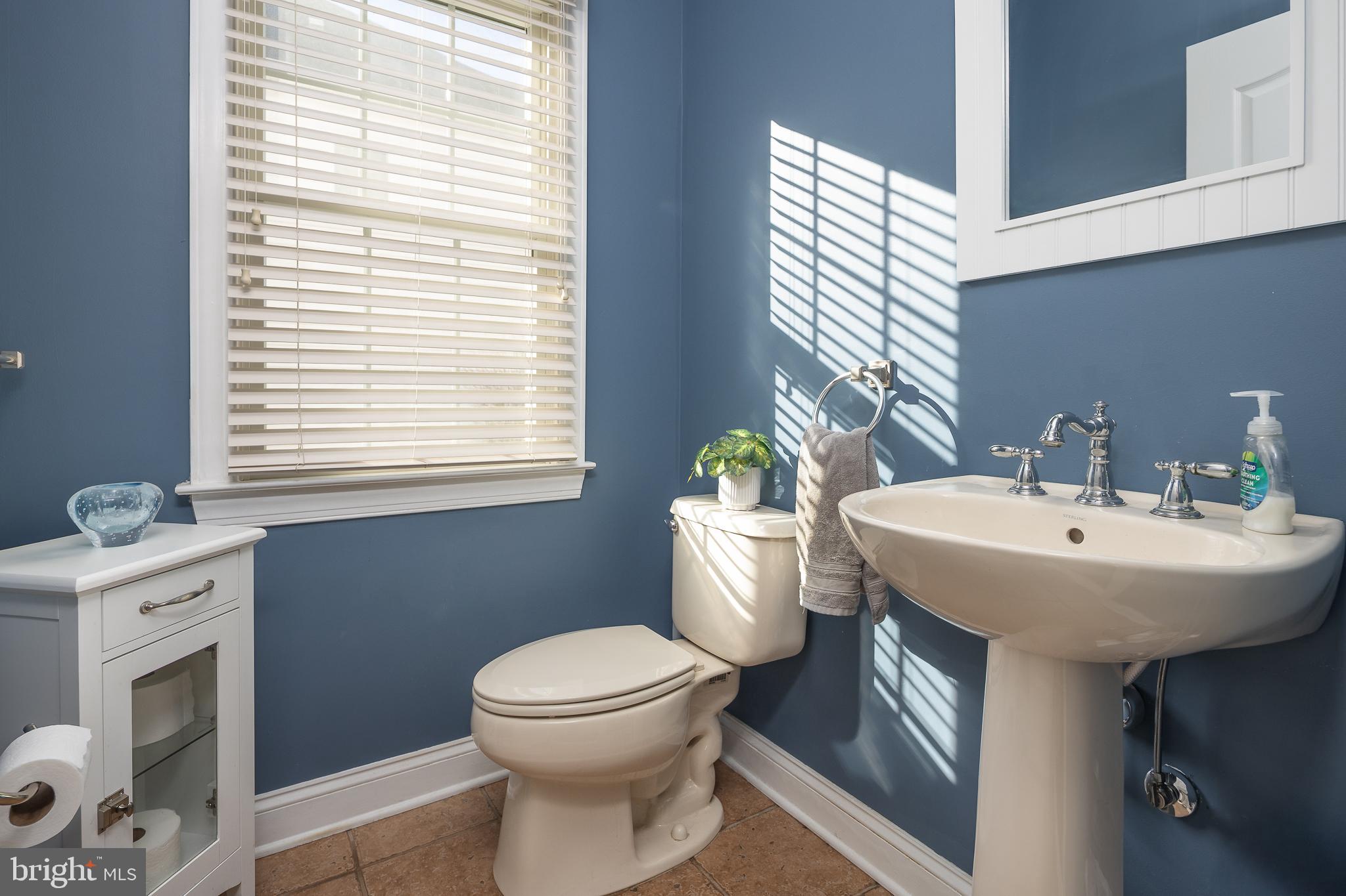 5361 BOWERS HILL DRIVE