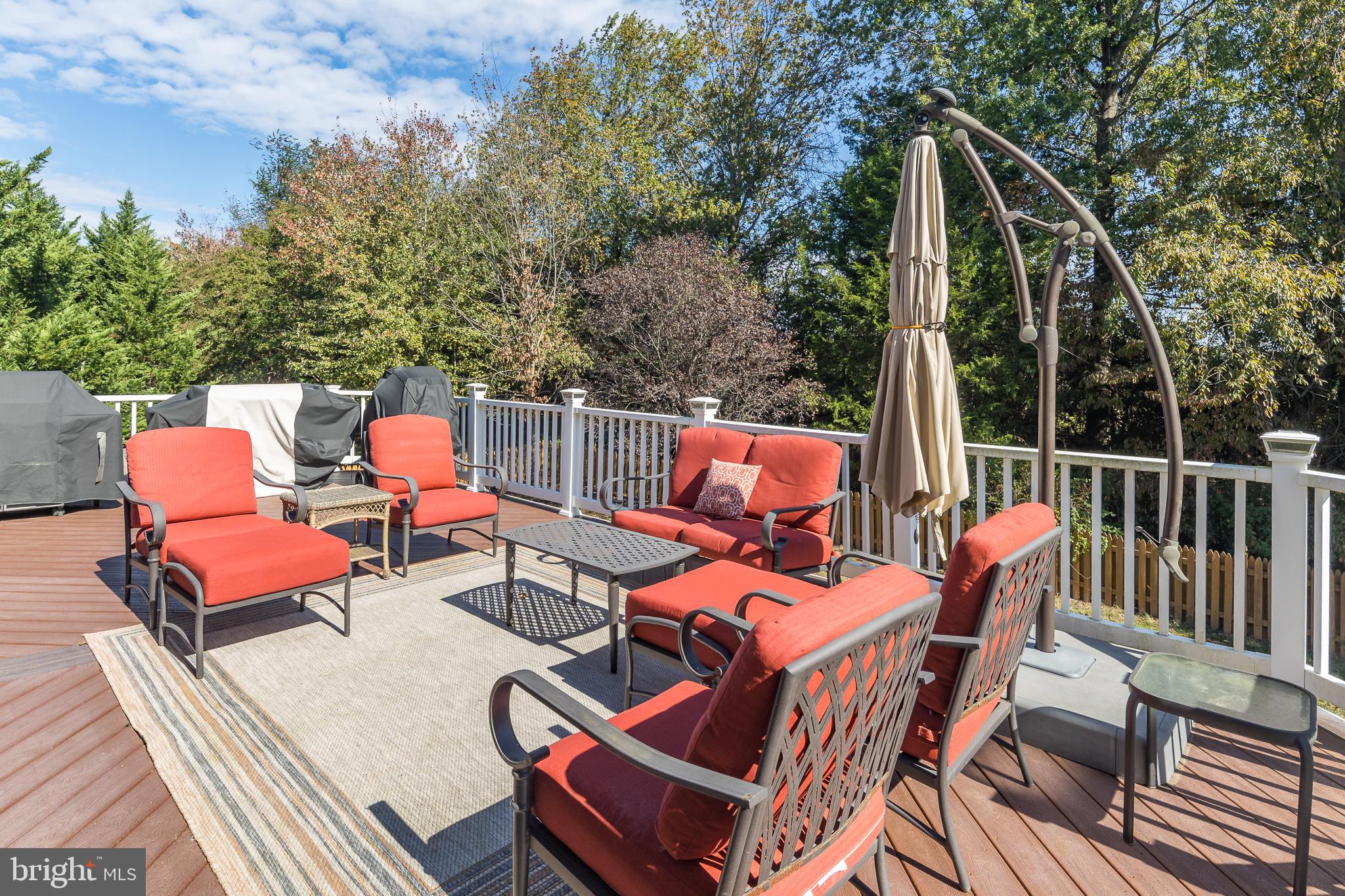 5361 BOWERS HILL DRIVE