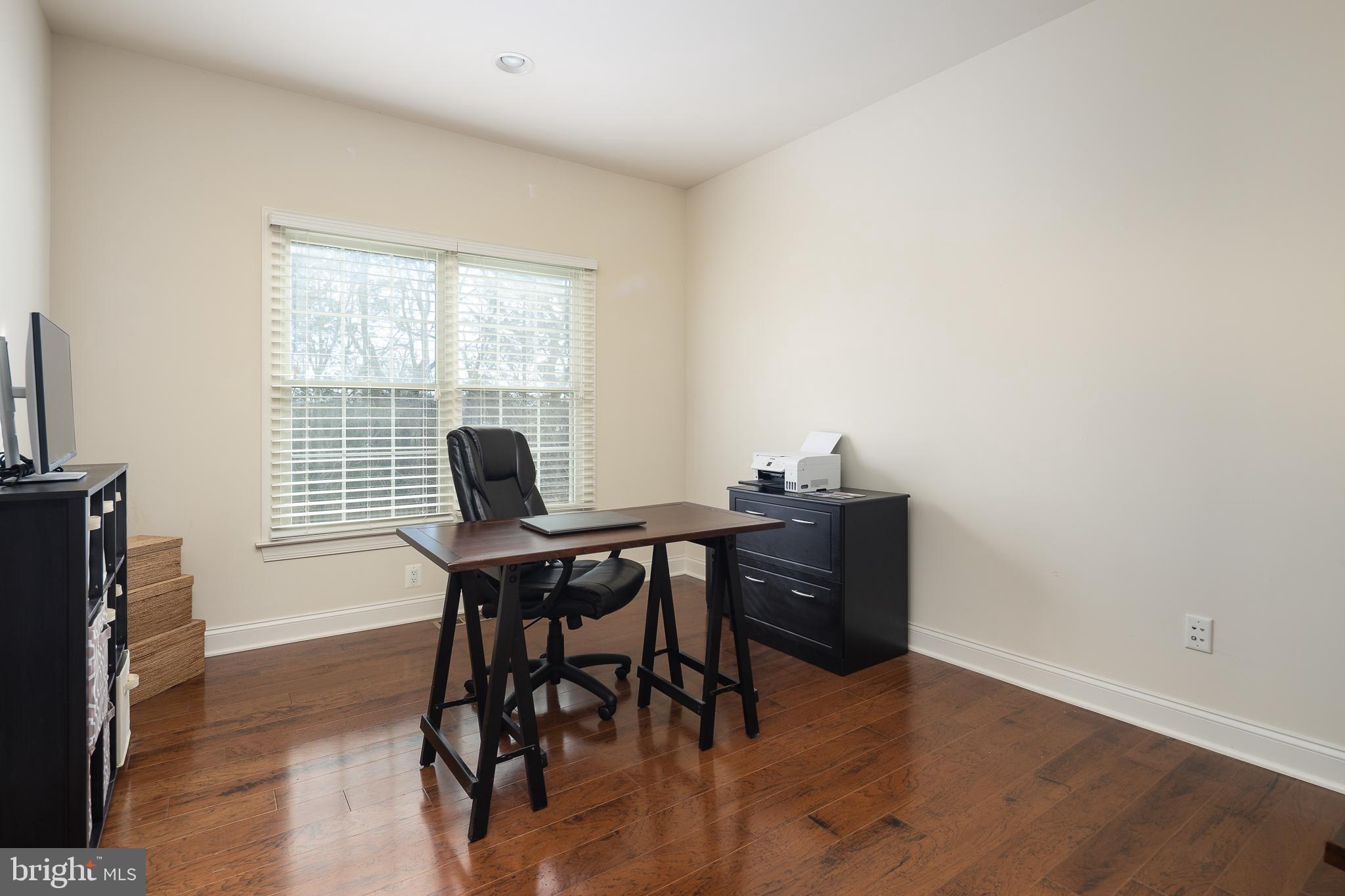 5361 BOWERS HILL DRIVE