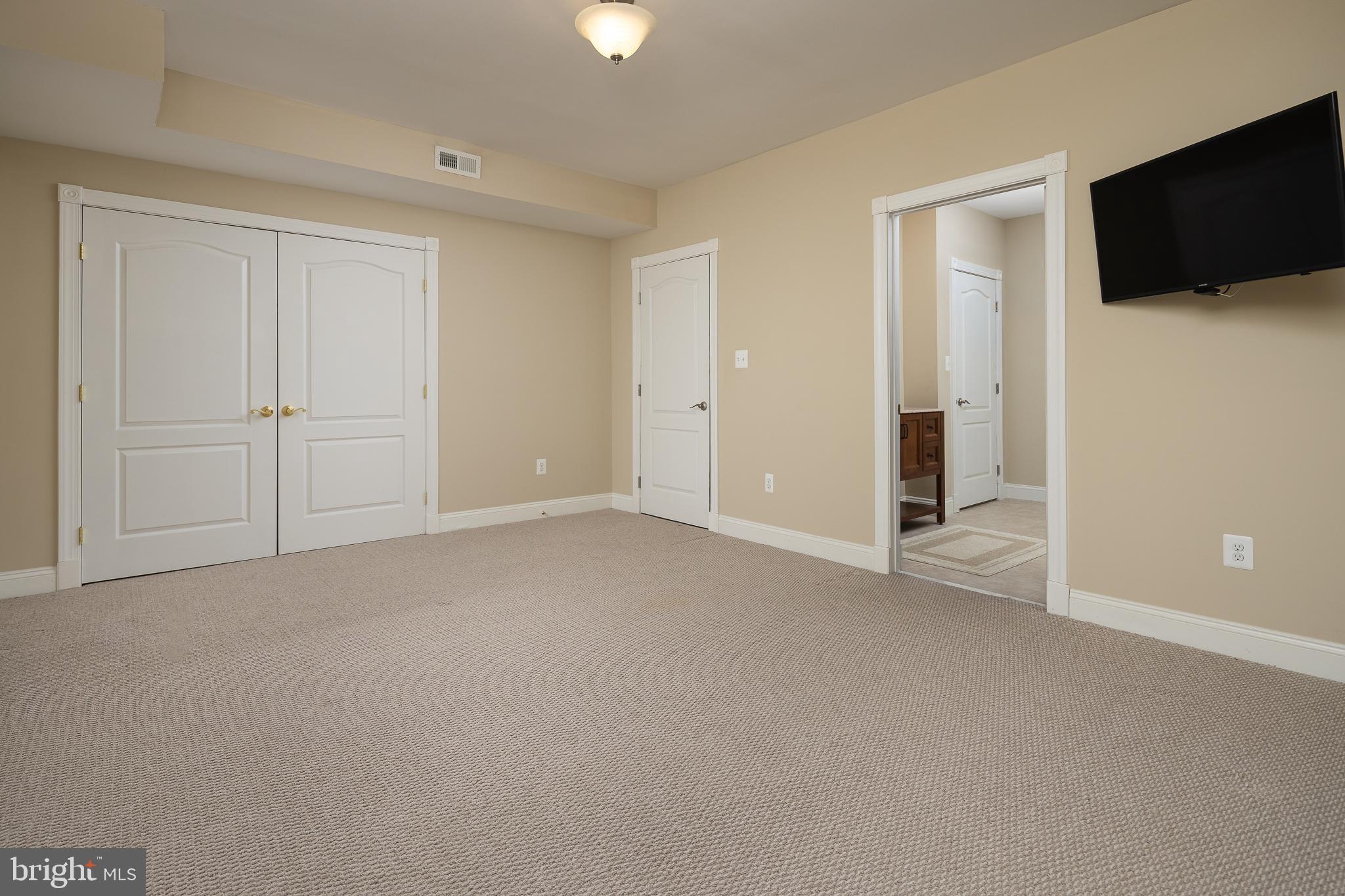 5361 BOWERS HILL DRIVE