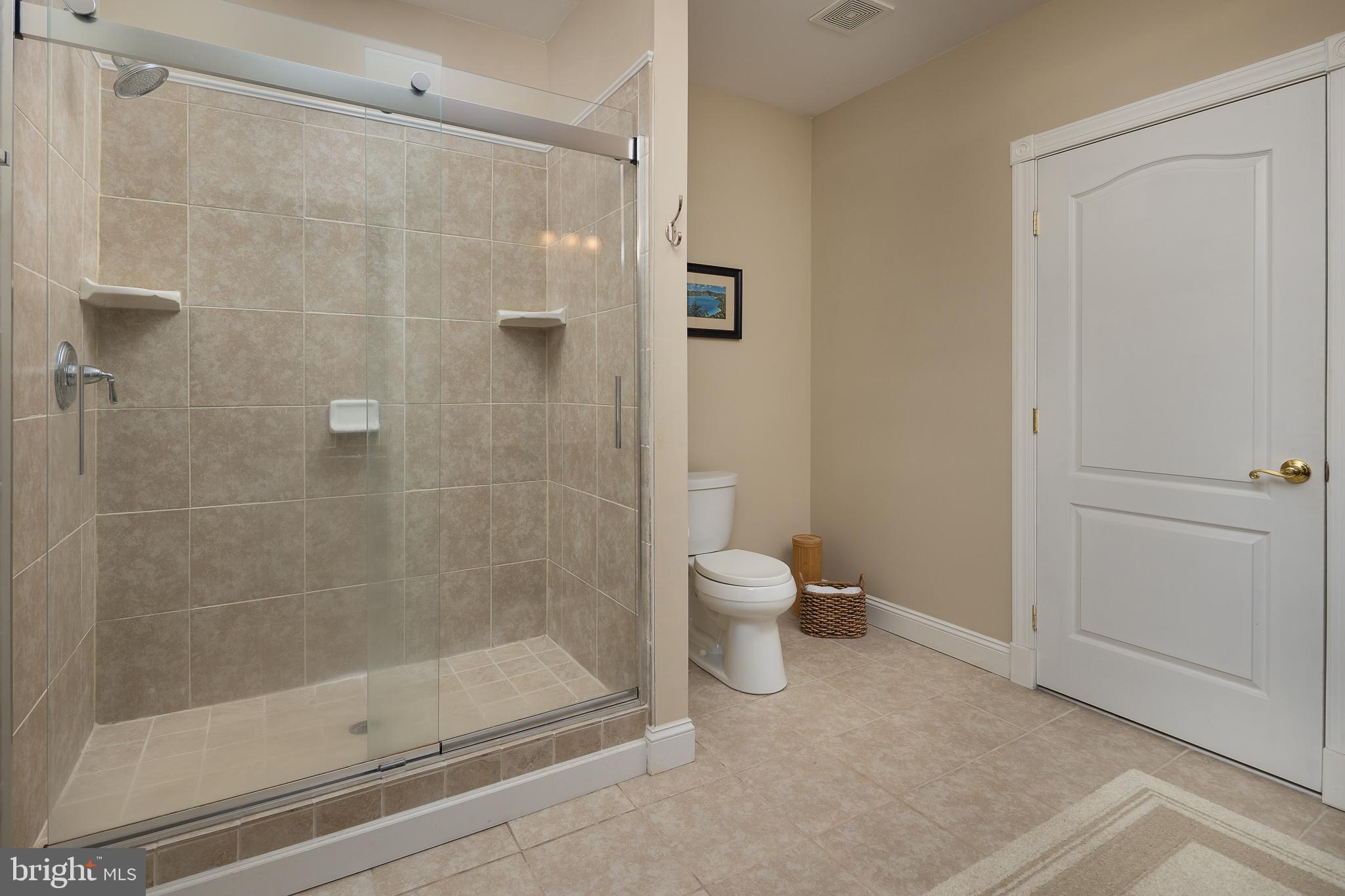 5361 BOWERS HILL DRIVE