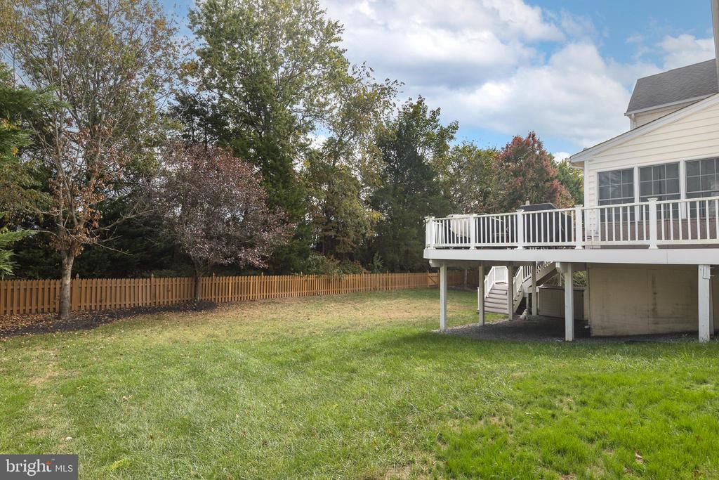 5361 BOWERS HILL DRIVE