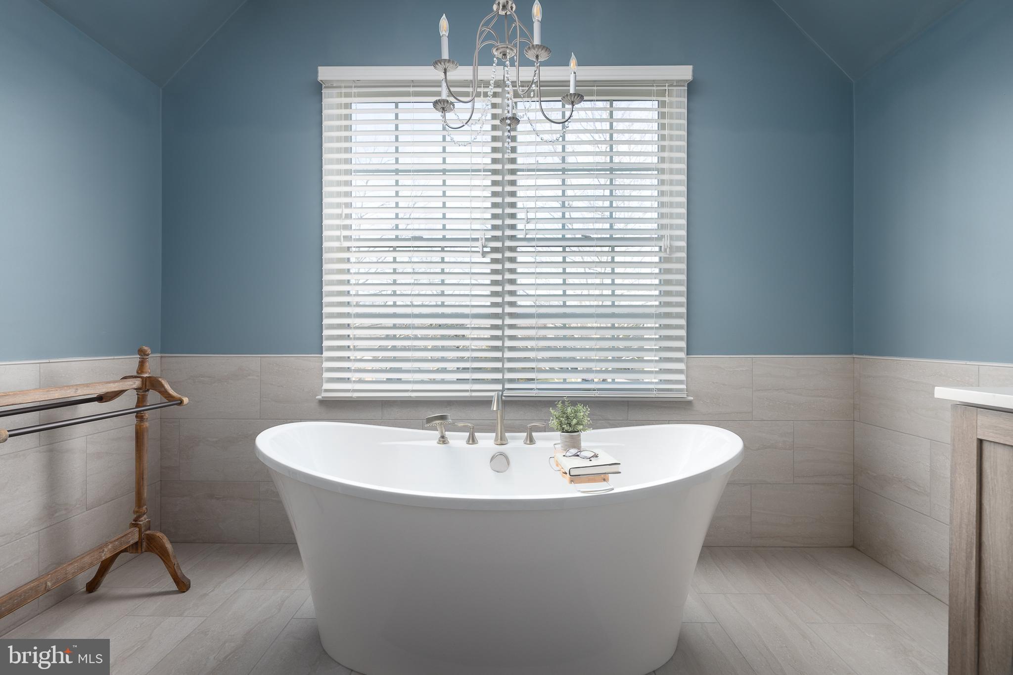 5361 BOWERS HILL DRIVE