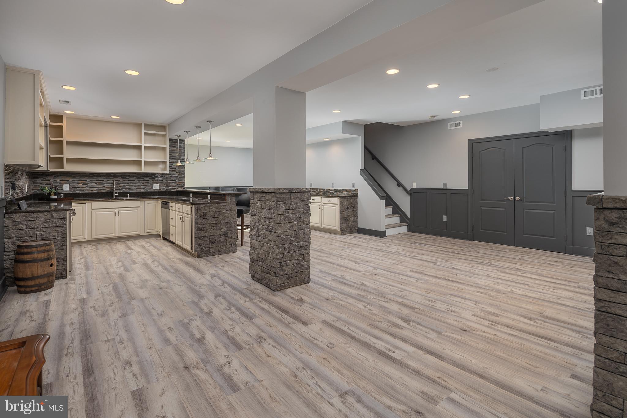 5361 BOWERS HILL DRIVE