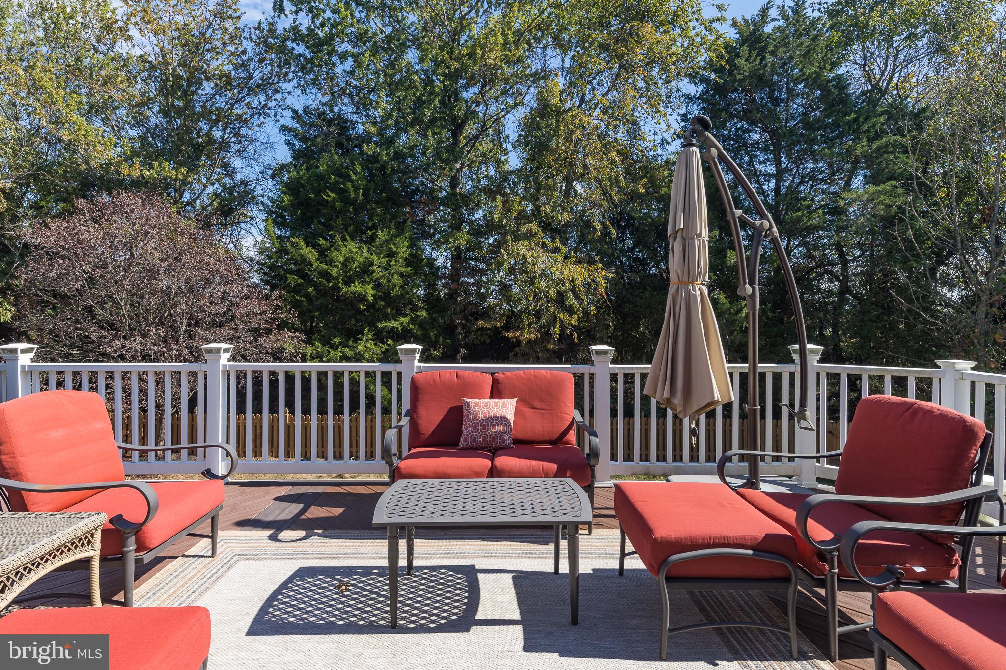 5361 BOWERS HILL DRIVE